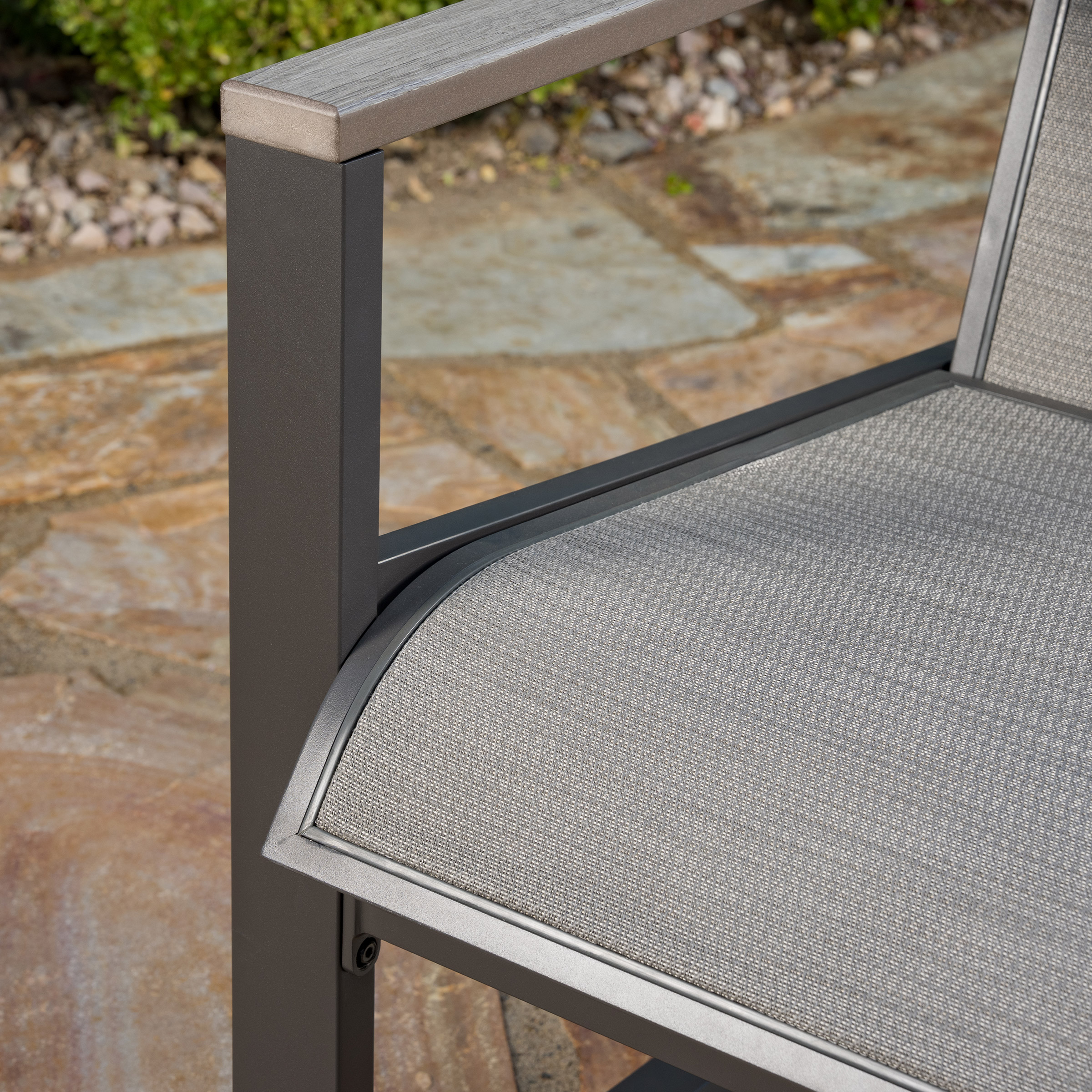 Enlarge Product Preview 6 Successfully Enriched by automation Job.