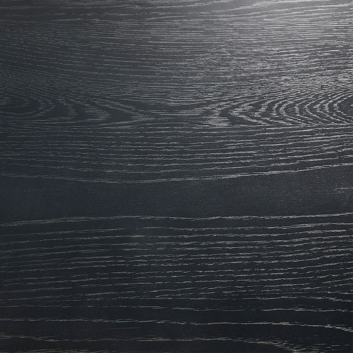 Enlarge Product Preview 7 Successfully Enriched by automation Job.