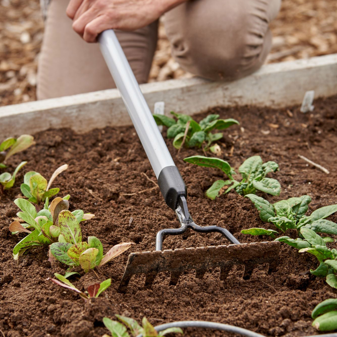 Enlarge Product Preview 5