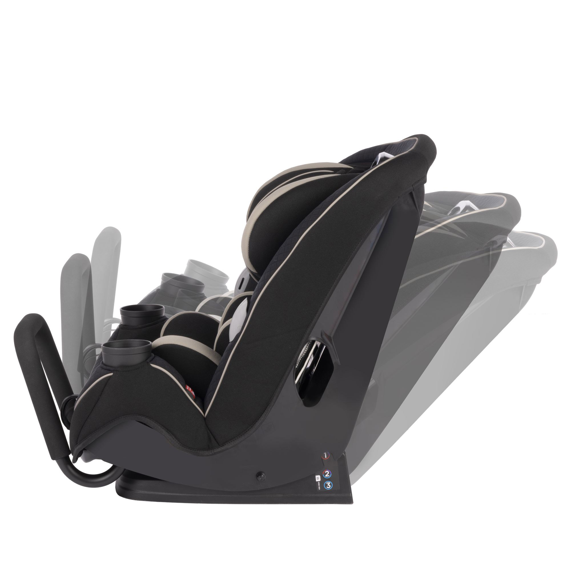 Enlarge Product Preview 4