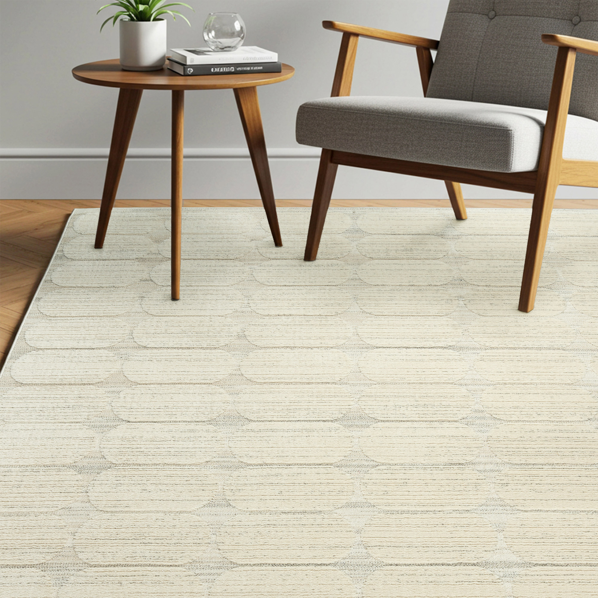 Enlarge Product Preview 2 Successfully Enriched by automation Job.