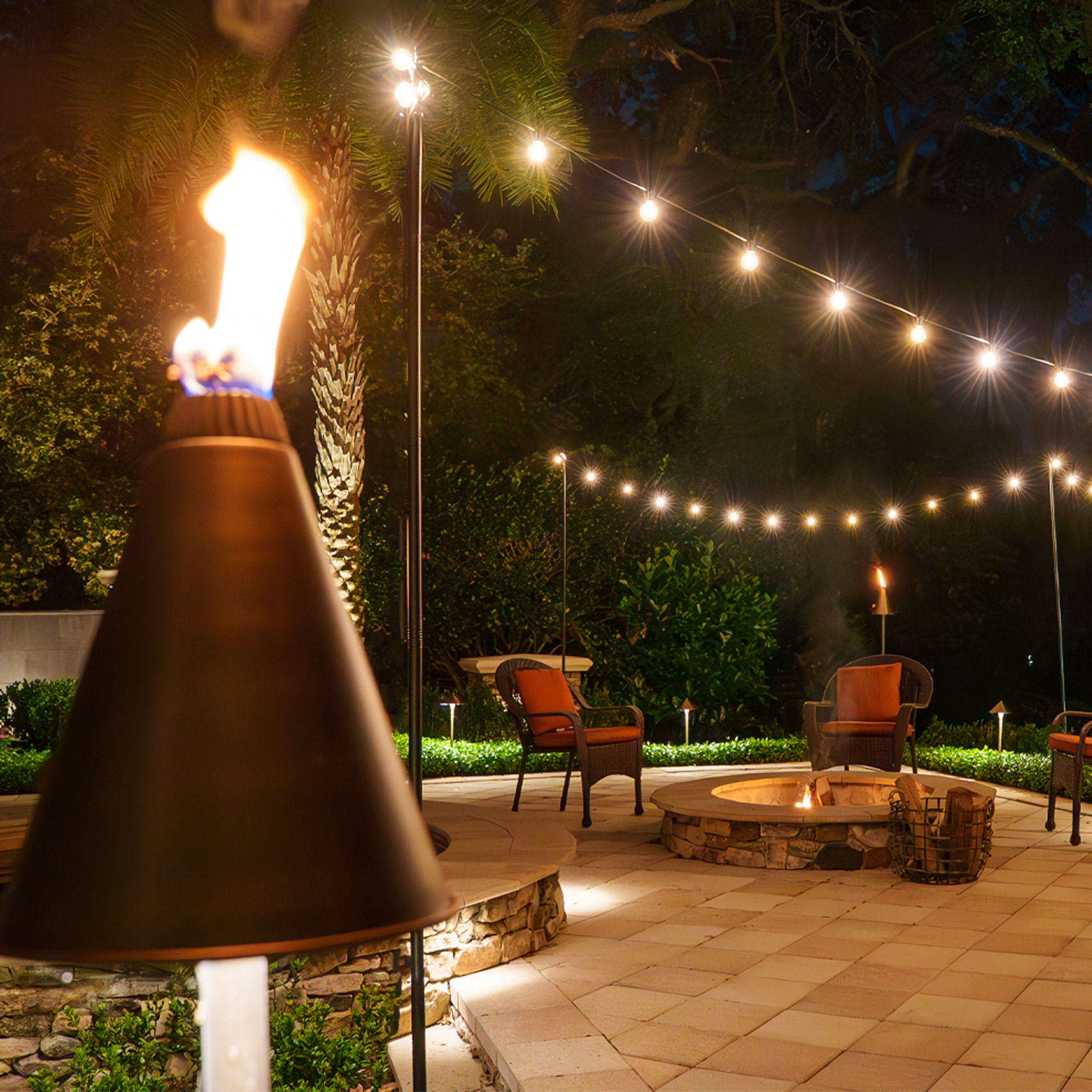 新品同様　Lightning Archives アウトドア OUTDOOR 復刻版】Lightning Archives「OUTDOOR-アウトドア-」