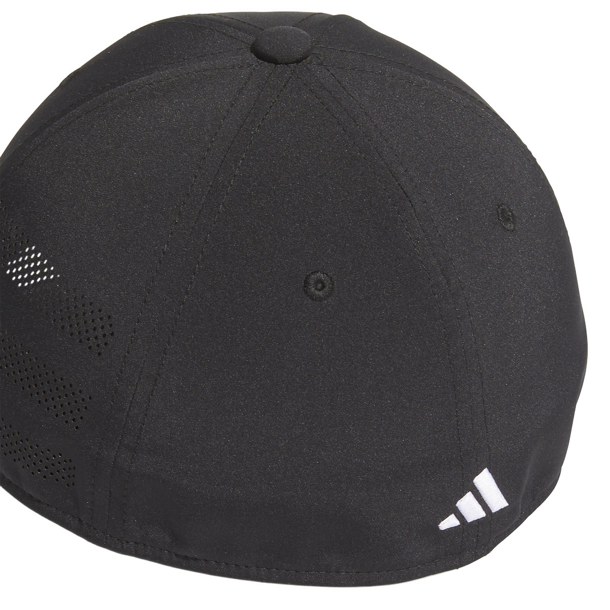 Enlarge Product Preview 4