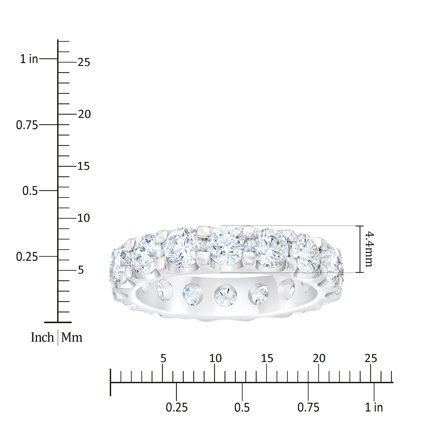 Enlarge Product Preview 4