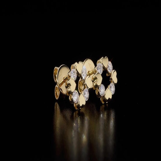 Play Product Video 1