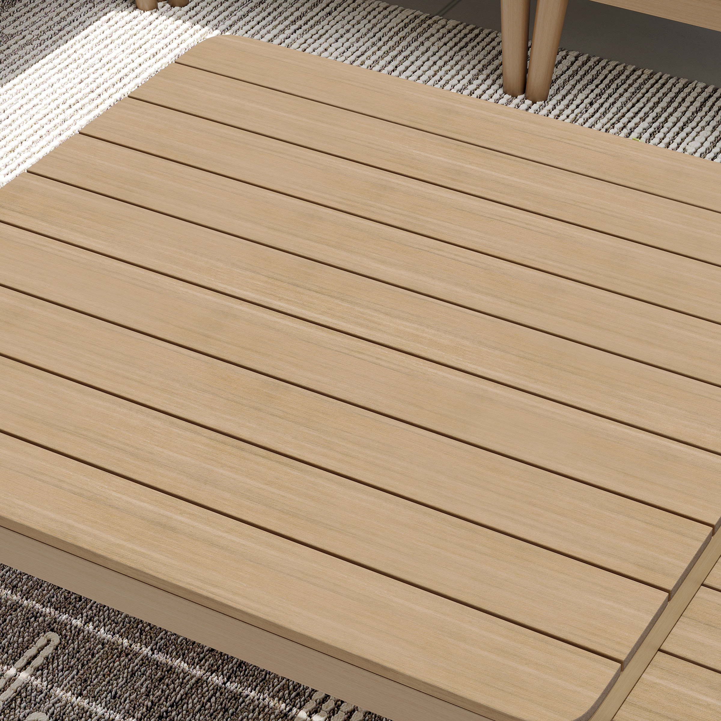 Enlarge Product Preview 8