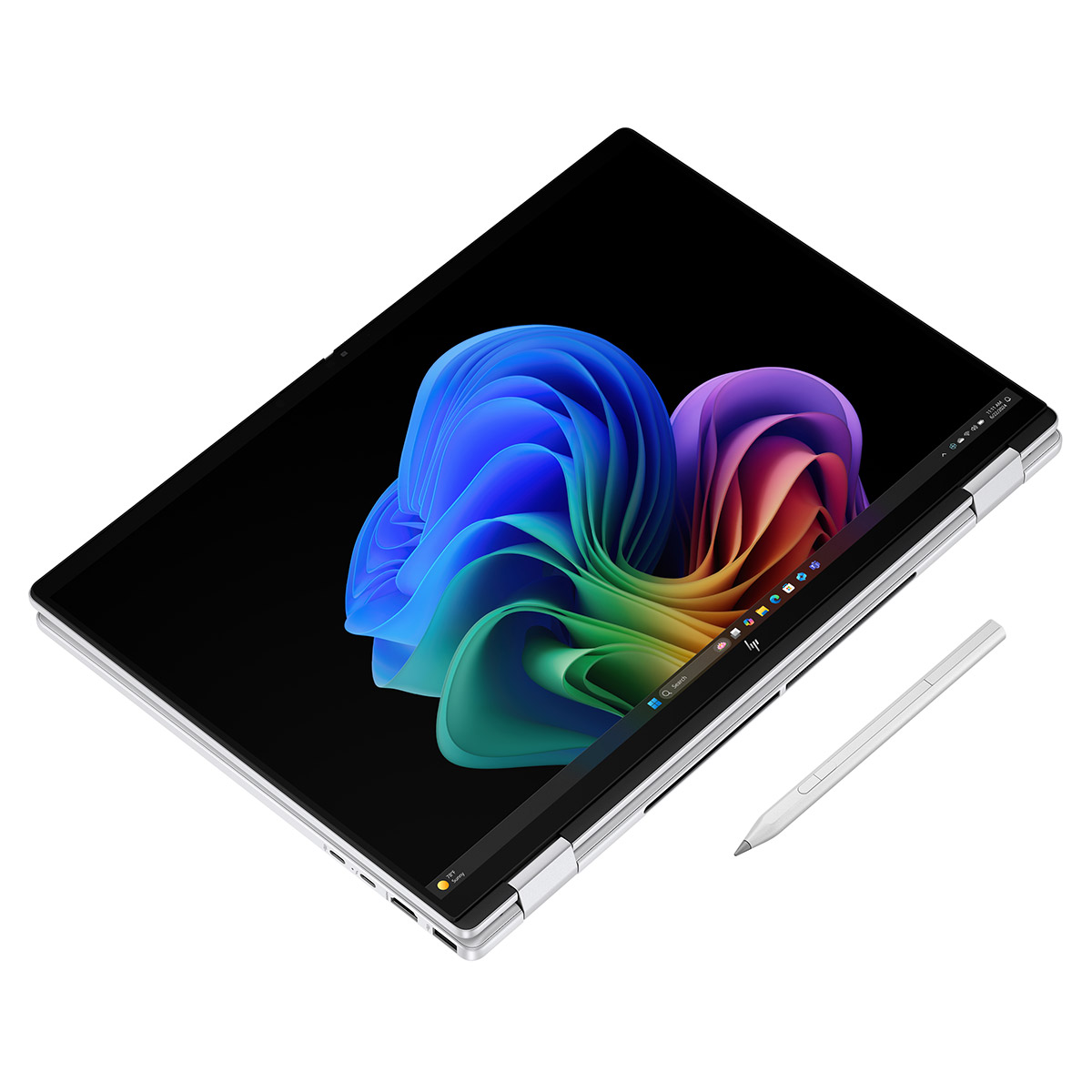 Enlarge Product Preview 4 Successfully Enriched by automation Job.