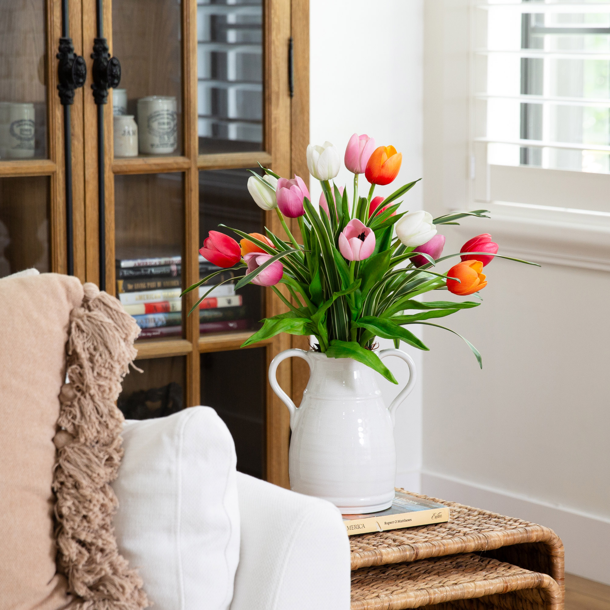 Enlarge Product Preview 7 Successfully Enriched by automation Job.