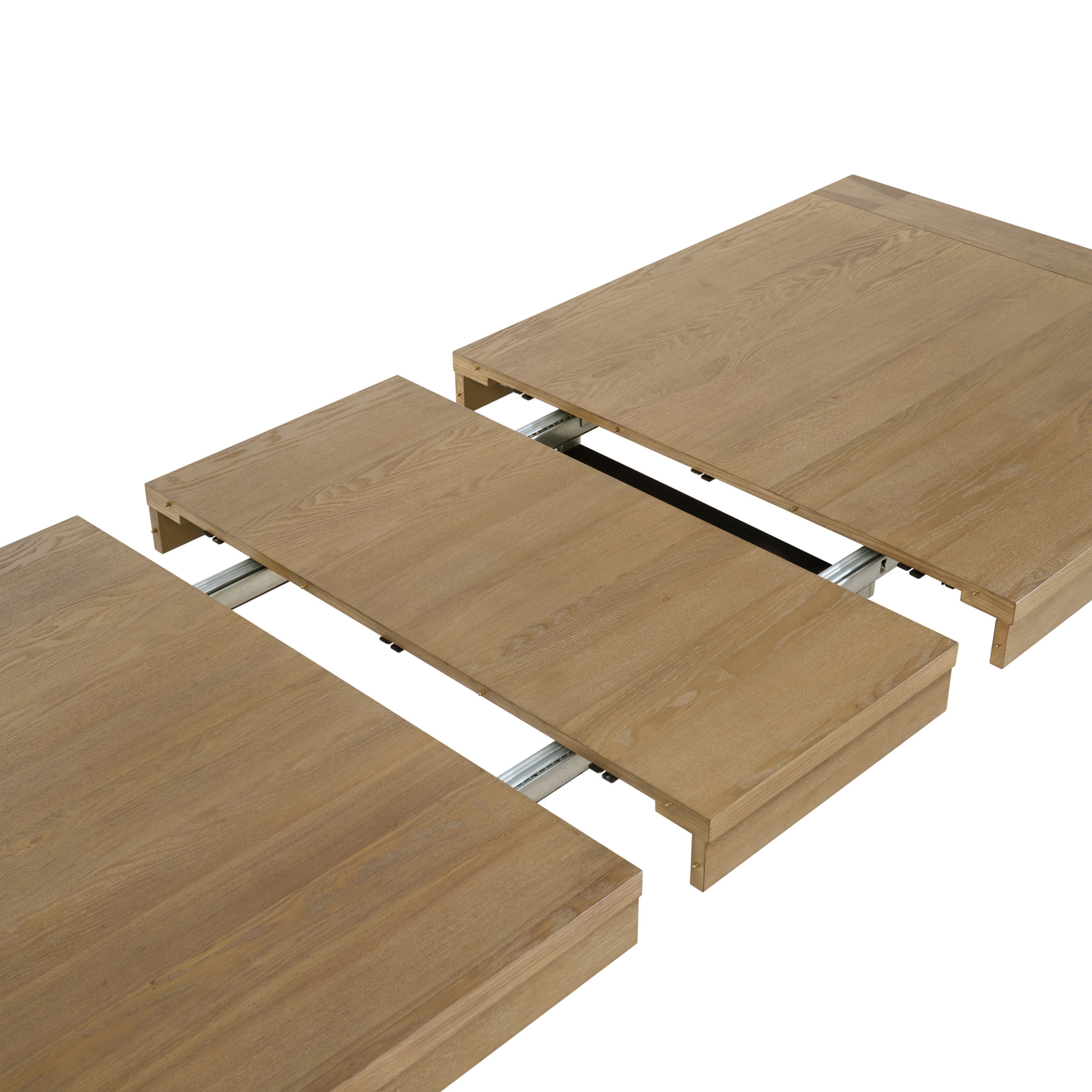 Enlarge Product Preview 6
