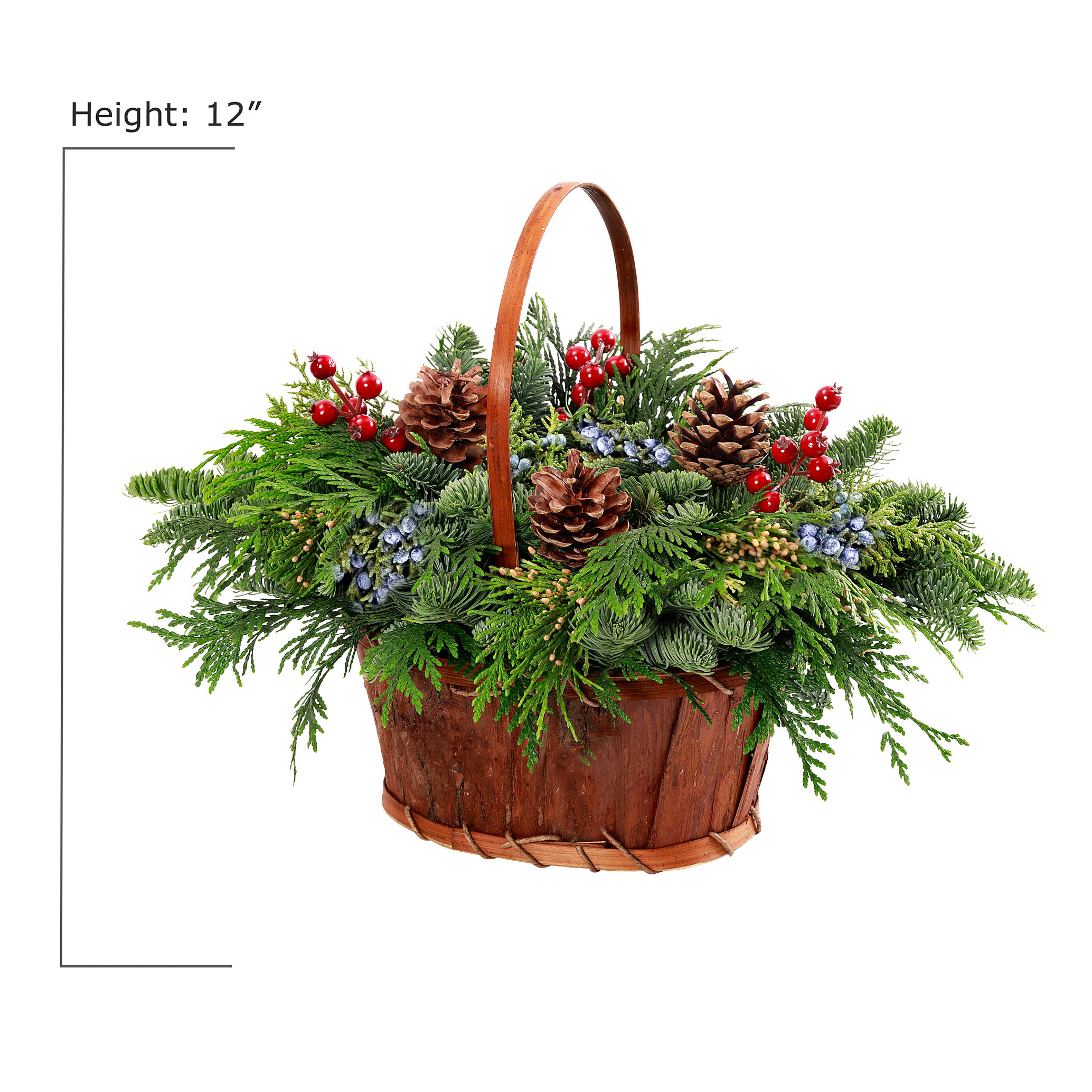 Enlarge Product Preview 3