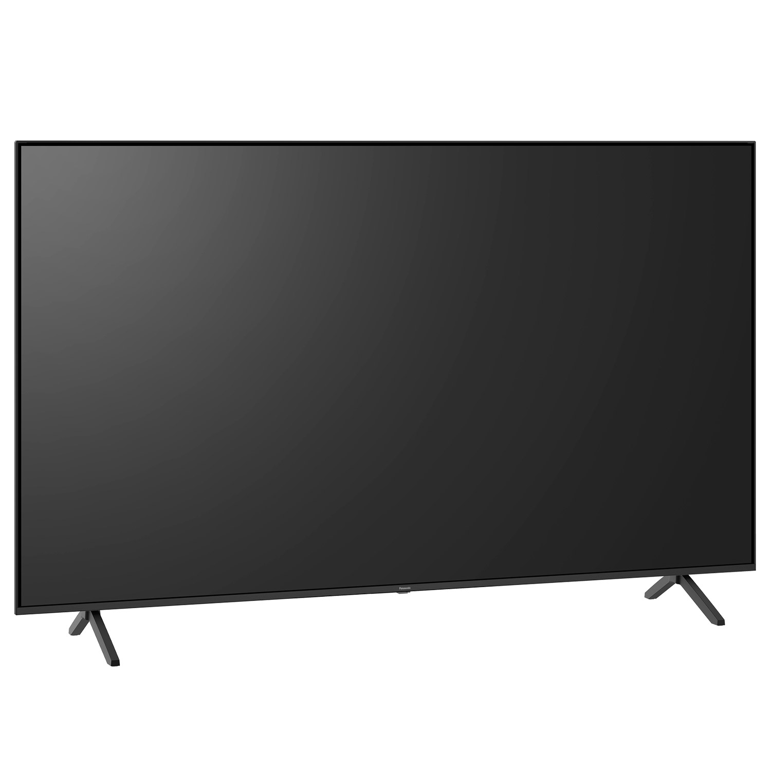 Enlarge Product Preview 2 Successfully Enriched by automation Job.