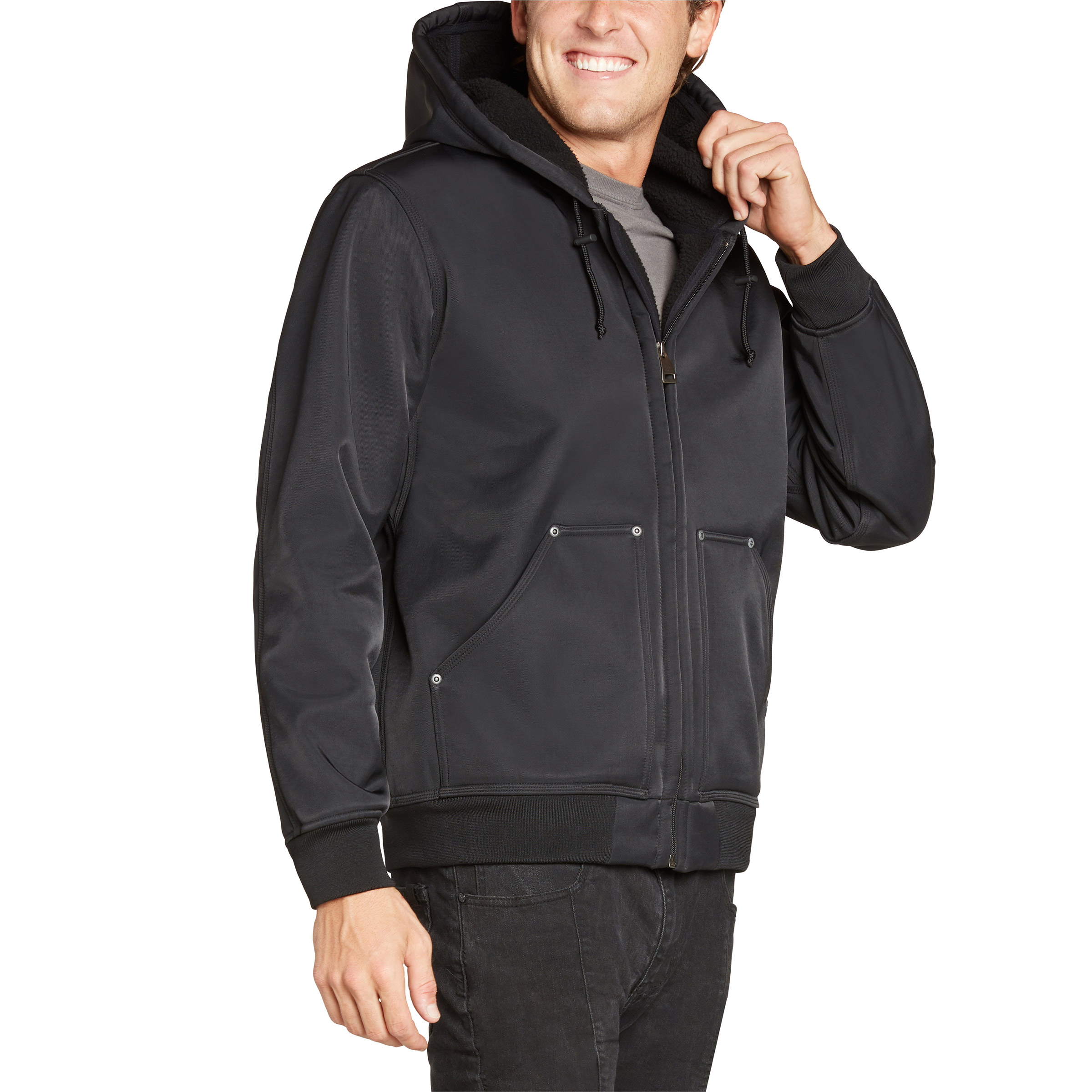 Enlarge Product Preview 5