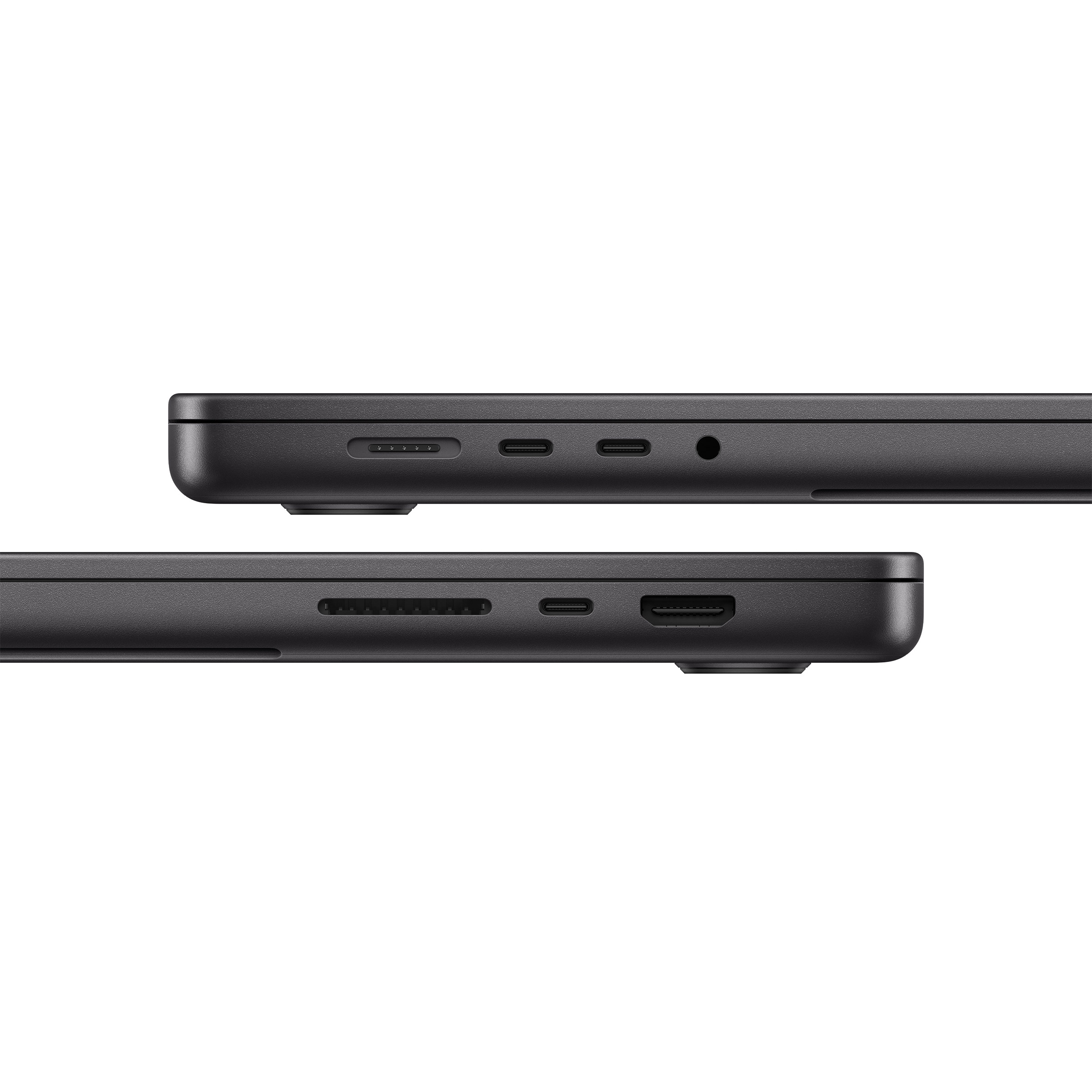 Enlarge Product Preview 6 Successfully Enriched by automation Job.