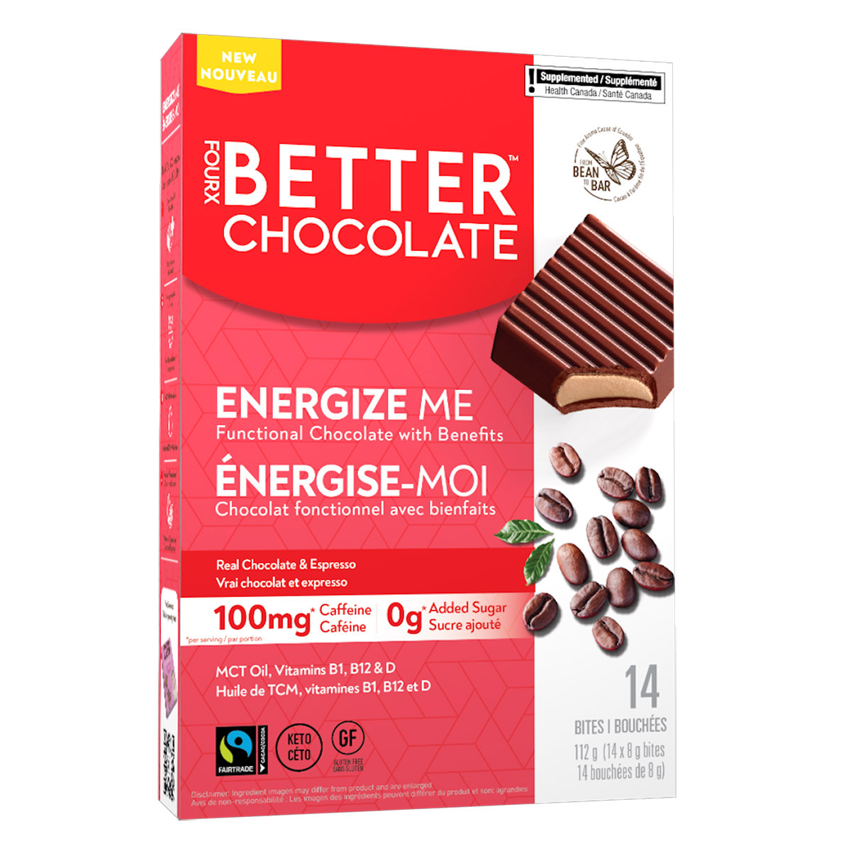 Enlarge Product Preview 9