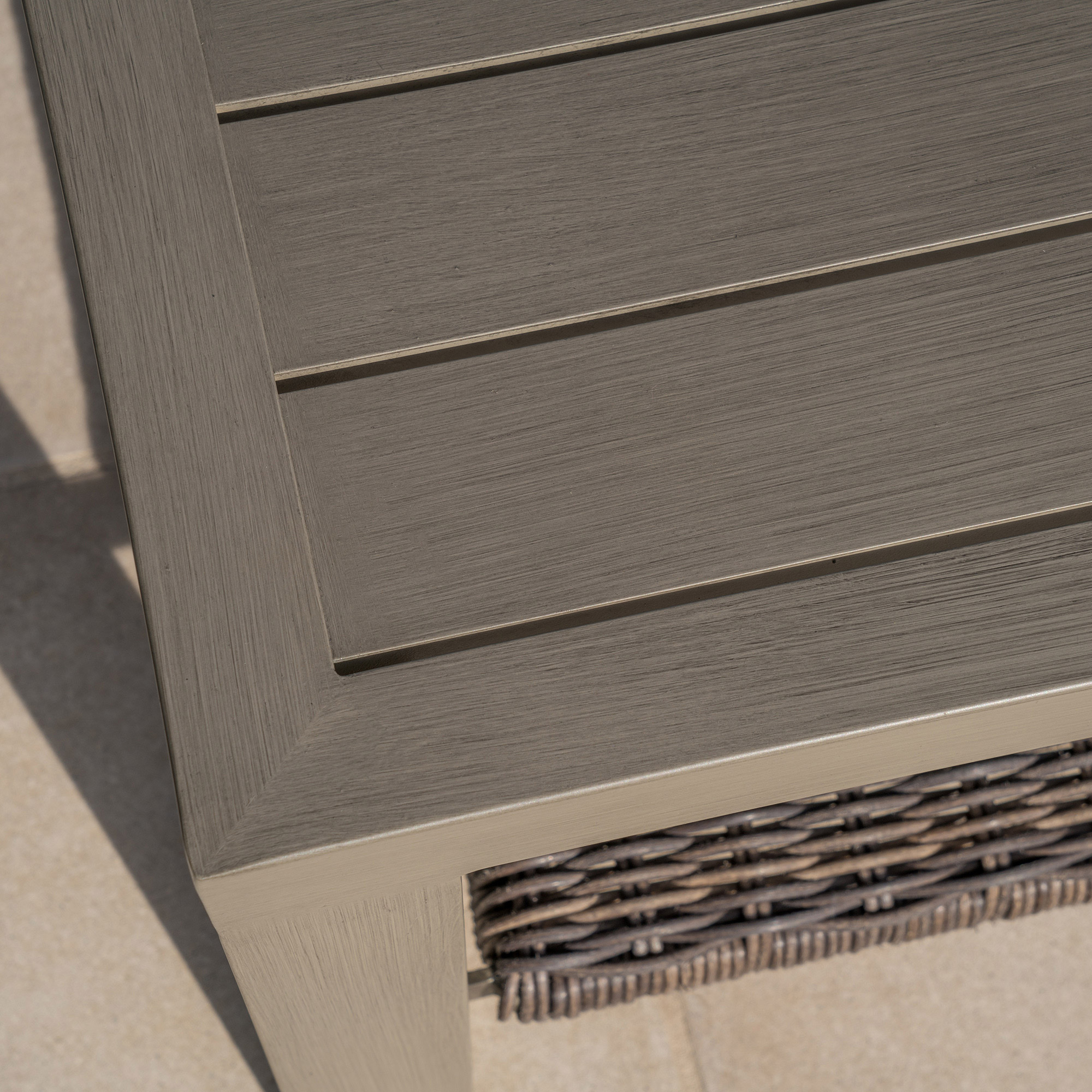 Enlarge Product Preview 7