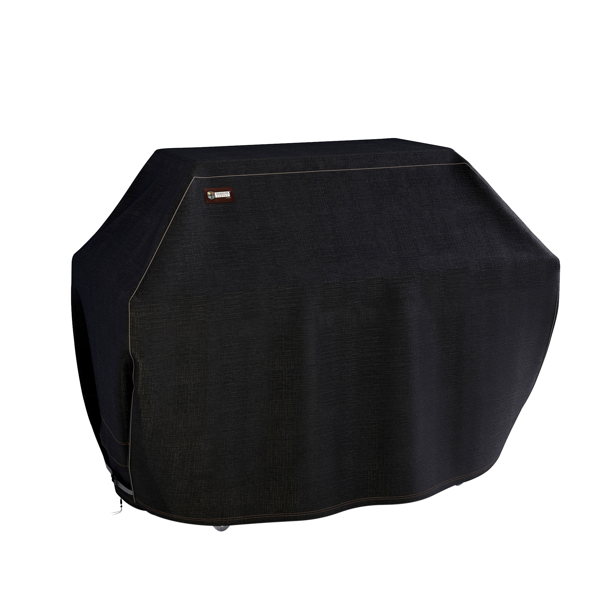 Enlarge Product Preview 2 Successfully Enriched by automation Job.