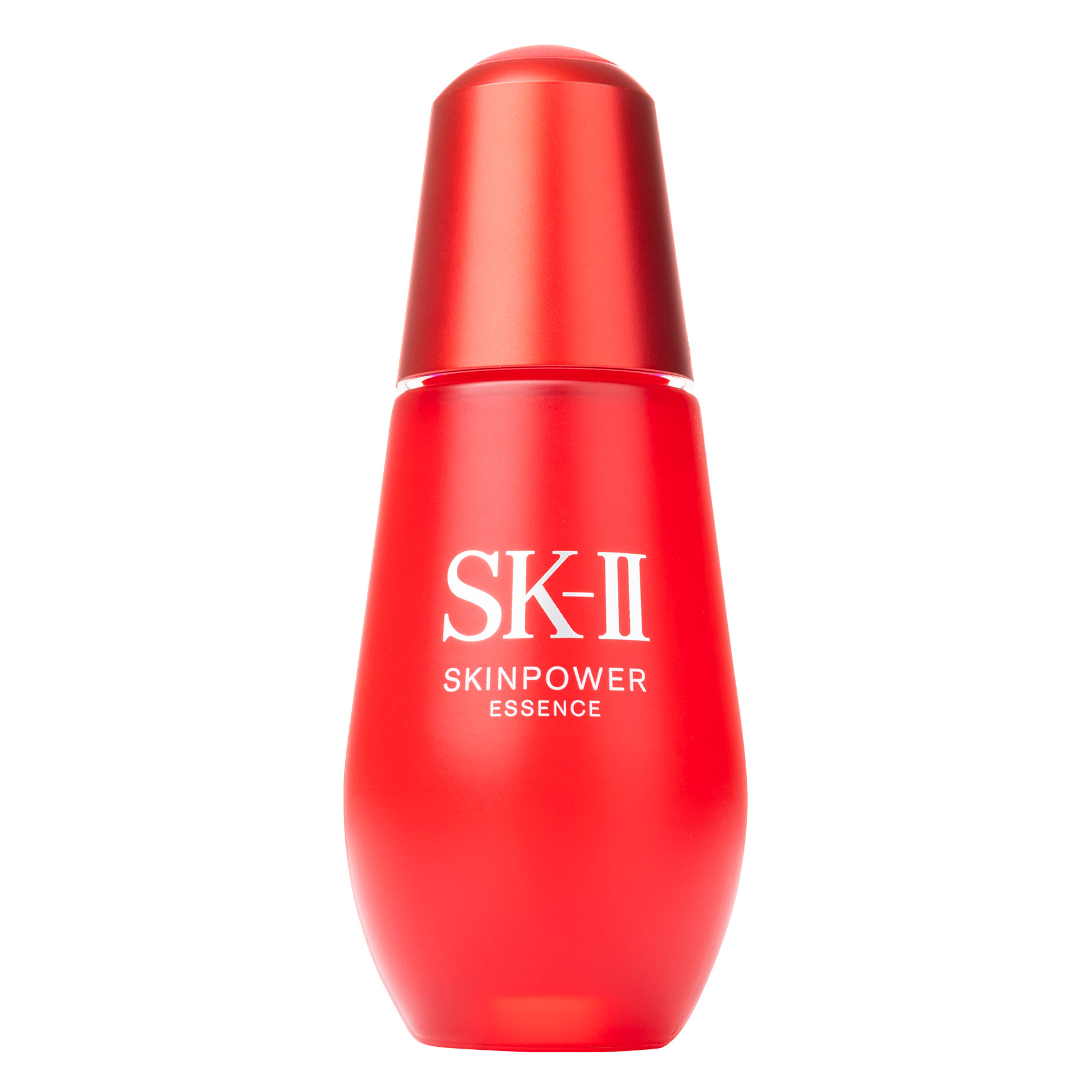 美容液 SK-II SKINPOWER ESSENCE 50mL SK-II Skinpower Essence, 50 mL | Costco