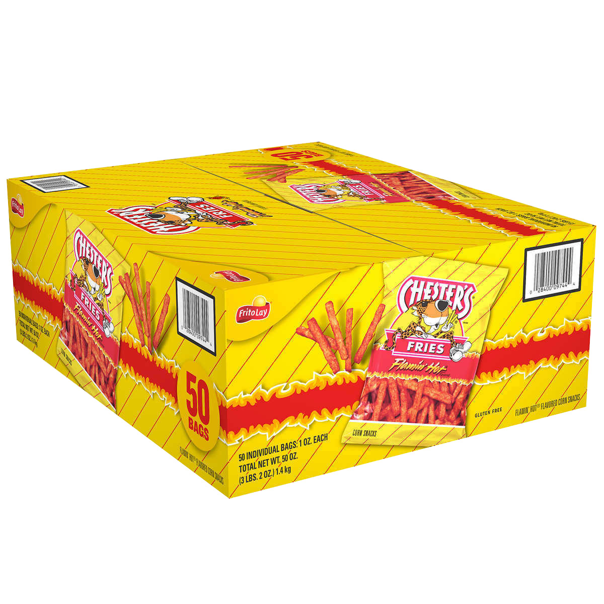 Enlarge Product Preview 2