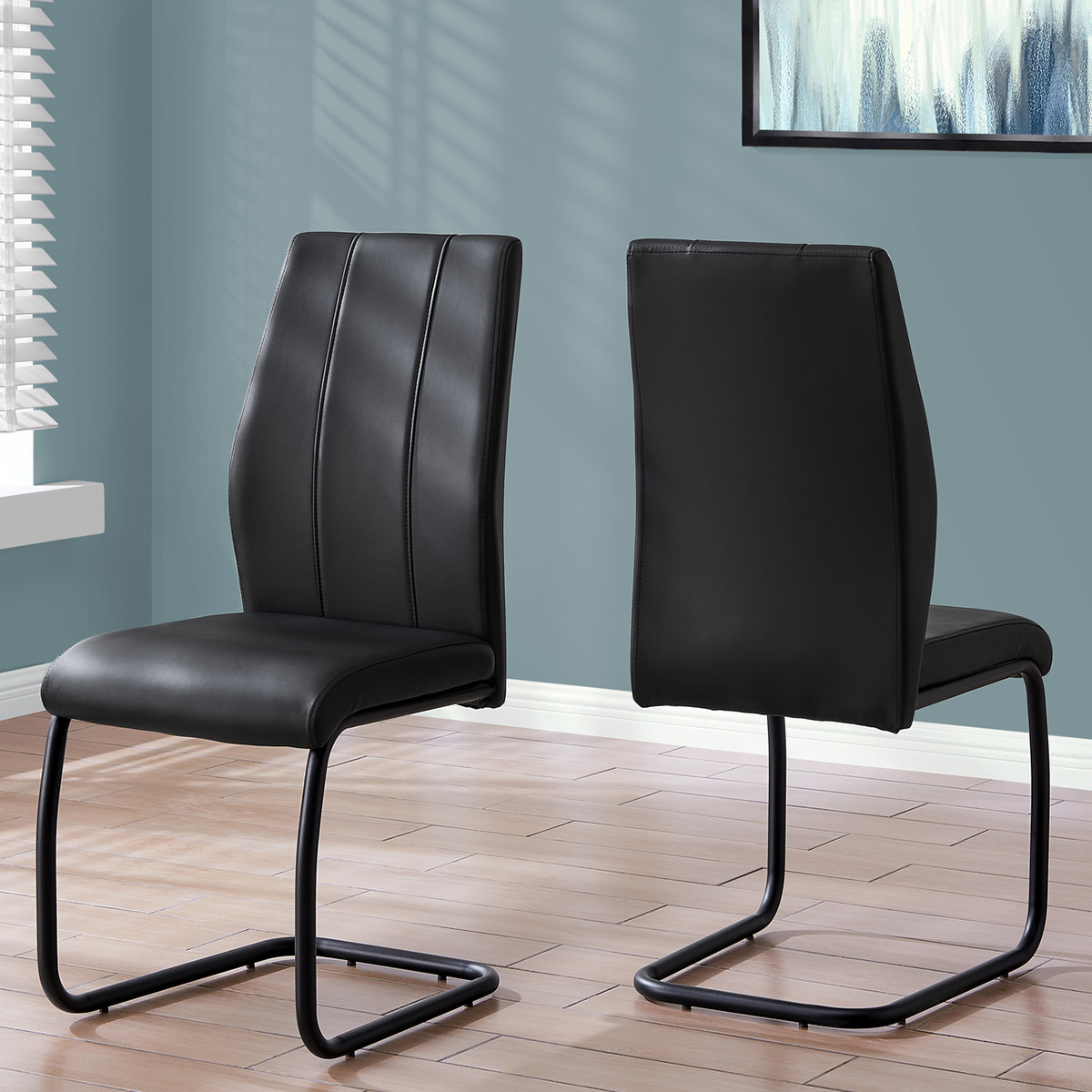 Enlarge Product Preview 4