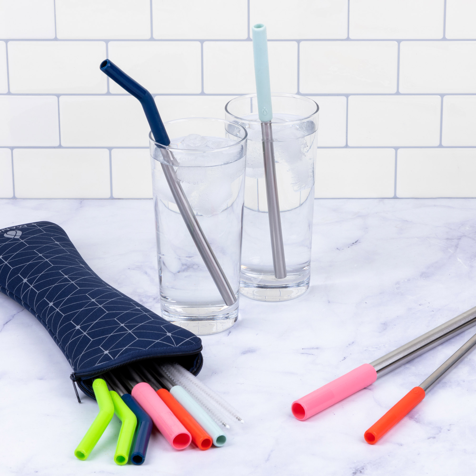 Enlarge Product Preview 6