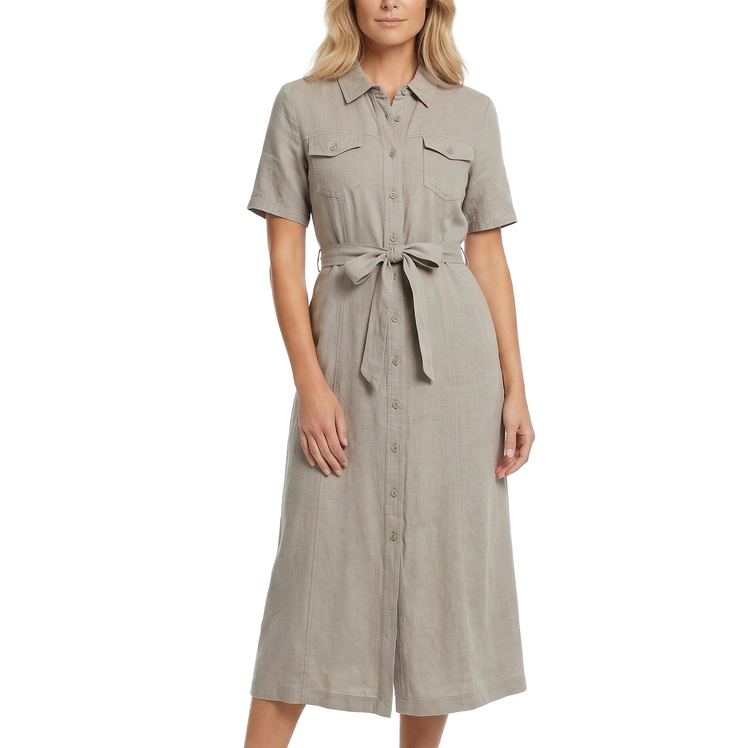 Dresses & Skirts for Women | Costco