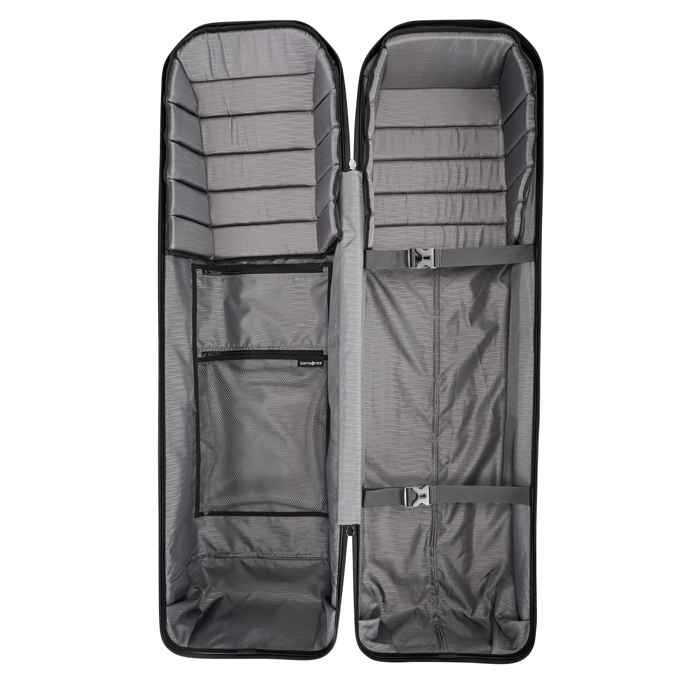 Enlarge Product Preview 5 Successfully Enriched by automation Job.