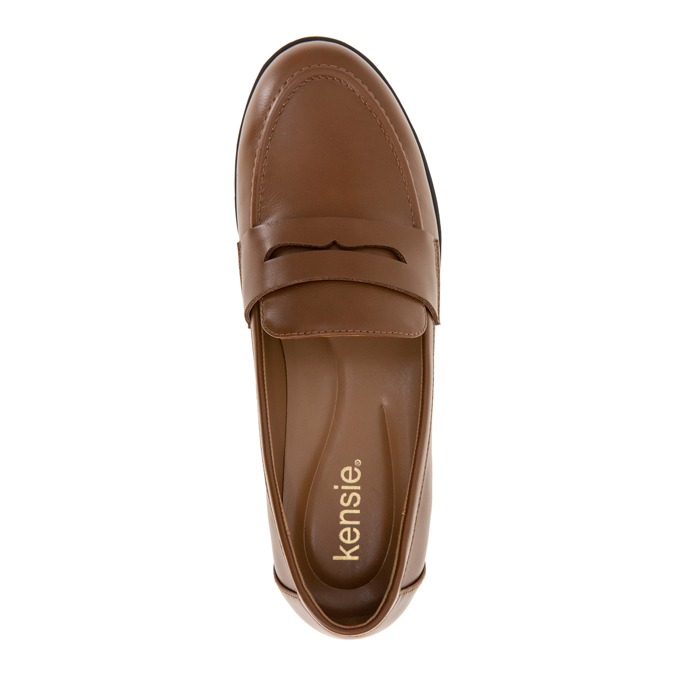 Enlarge Product Preview 4 Successfully Enriched by automation Job.