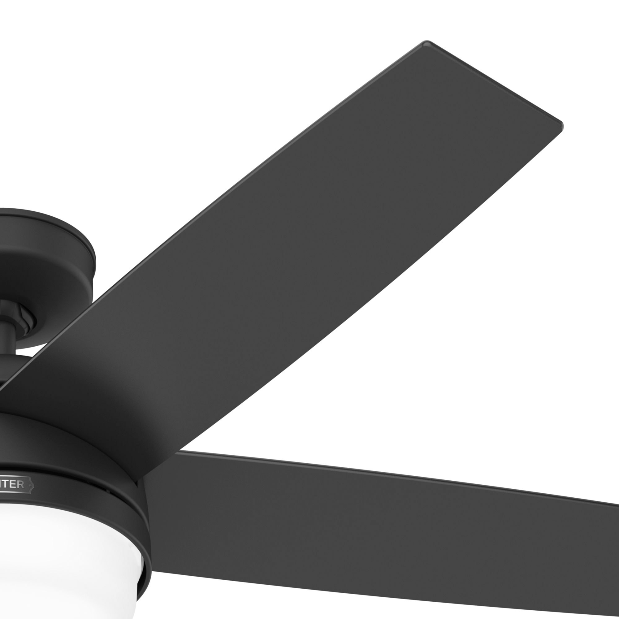 Enlarge Product Preview 7