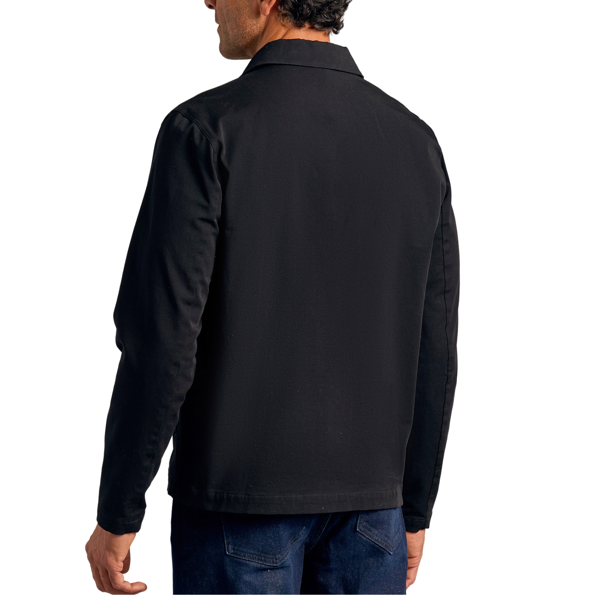 Enlarge Product Preview 3 Successfully Enriched by automation Job.