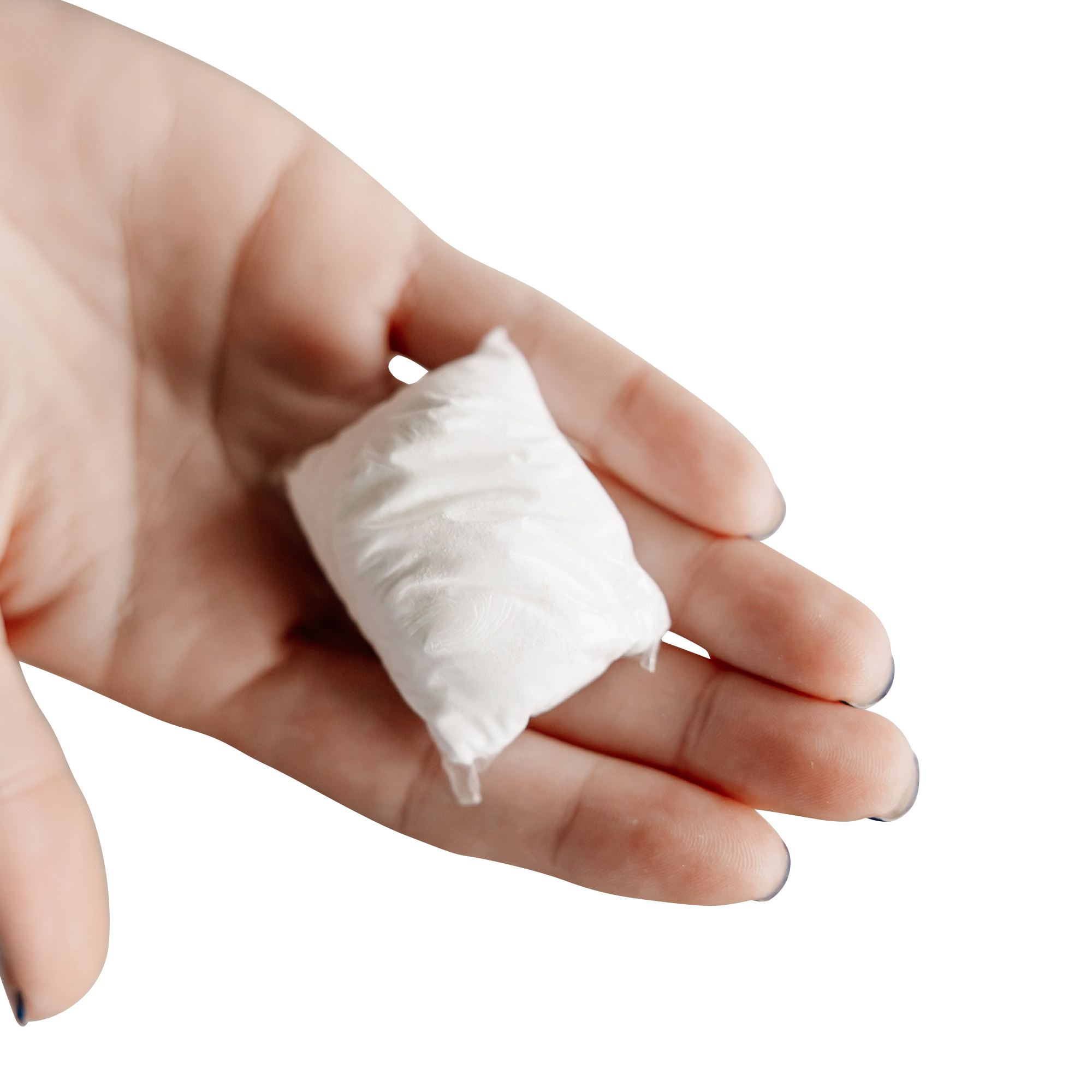 Enlarge Product Preview 4 Successfully Enriched by automation Job.