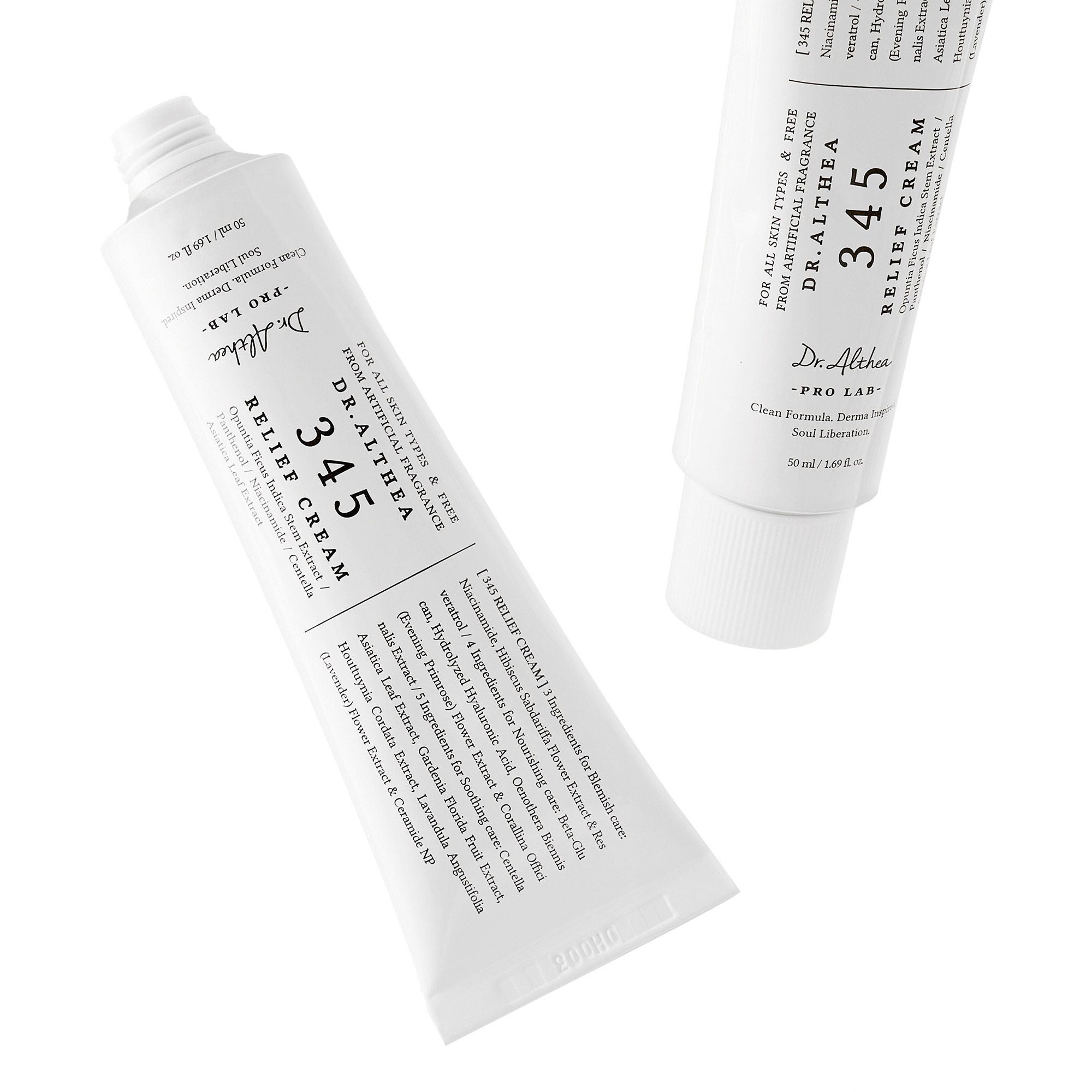 Enlarge Product Preview 4 Successfully Enriched by automation Job.