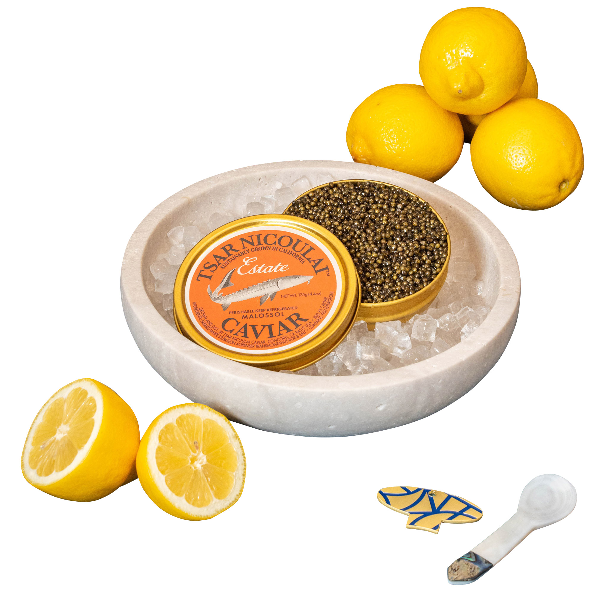 Enlarge Product Preview 3