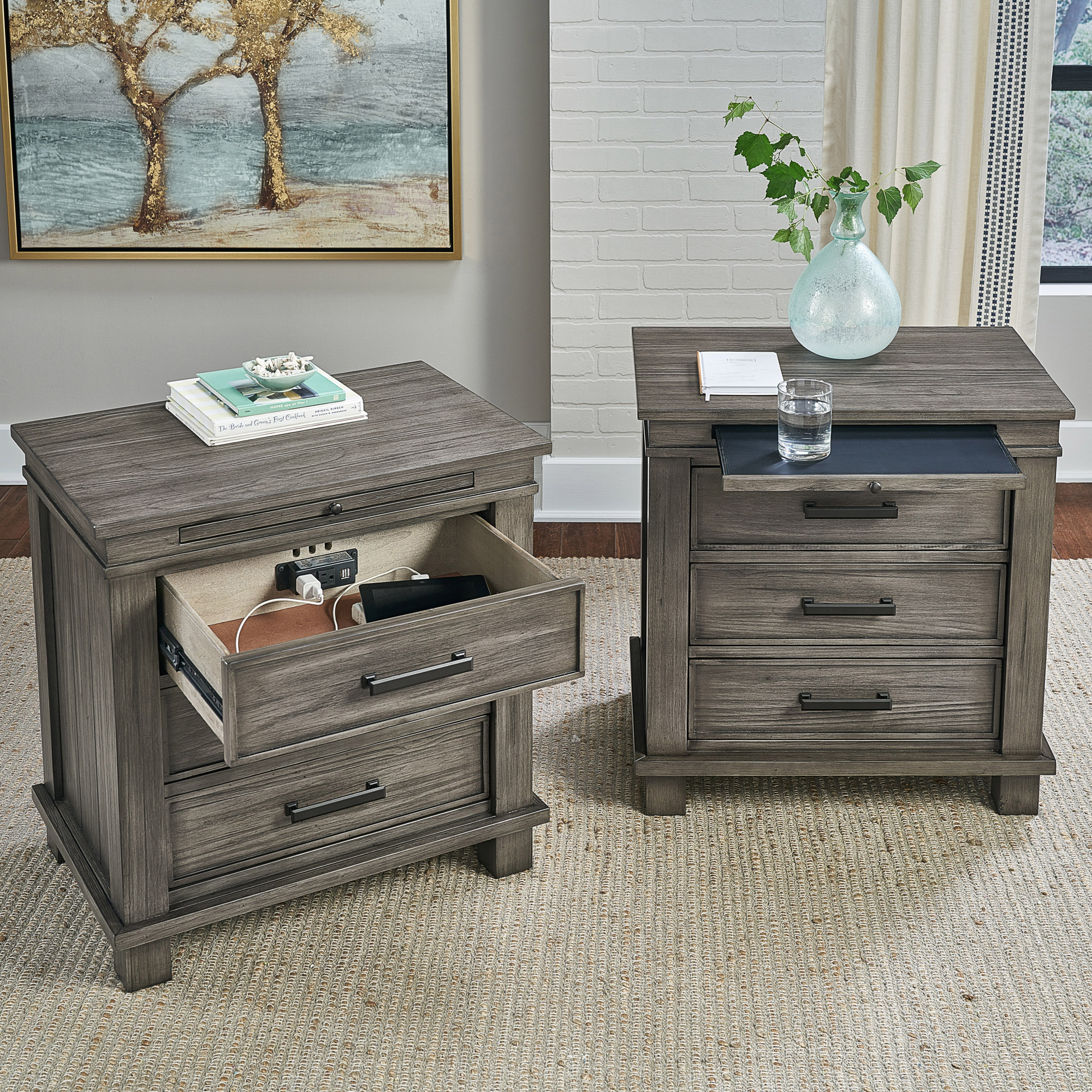 Enlarge Product Preview 3