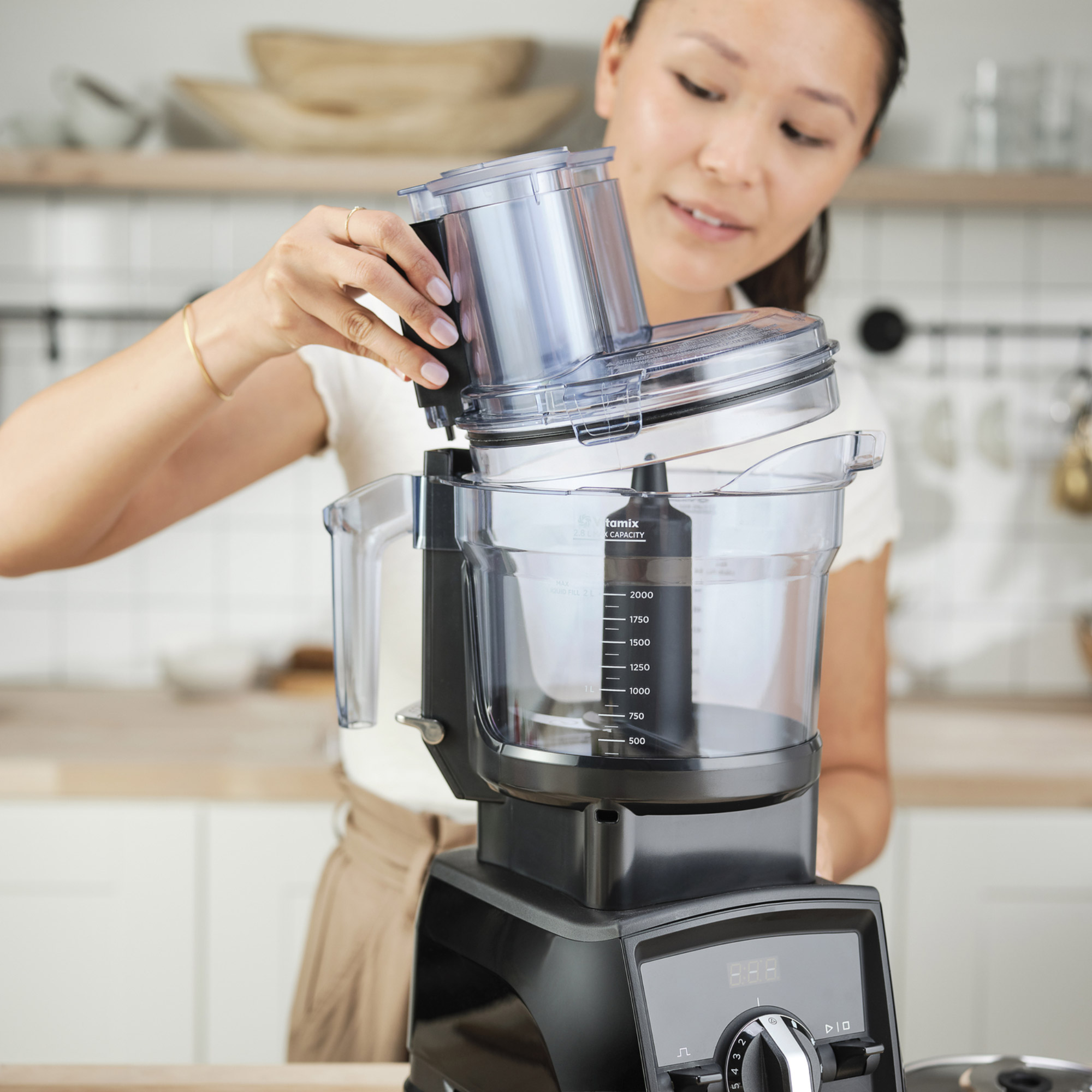 Enlarge Product Preview 2