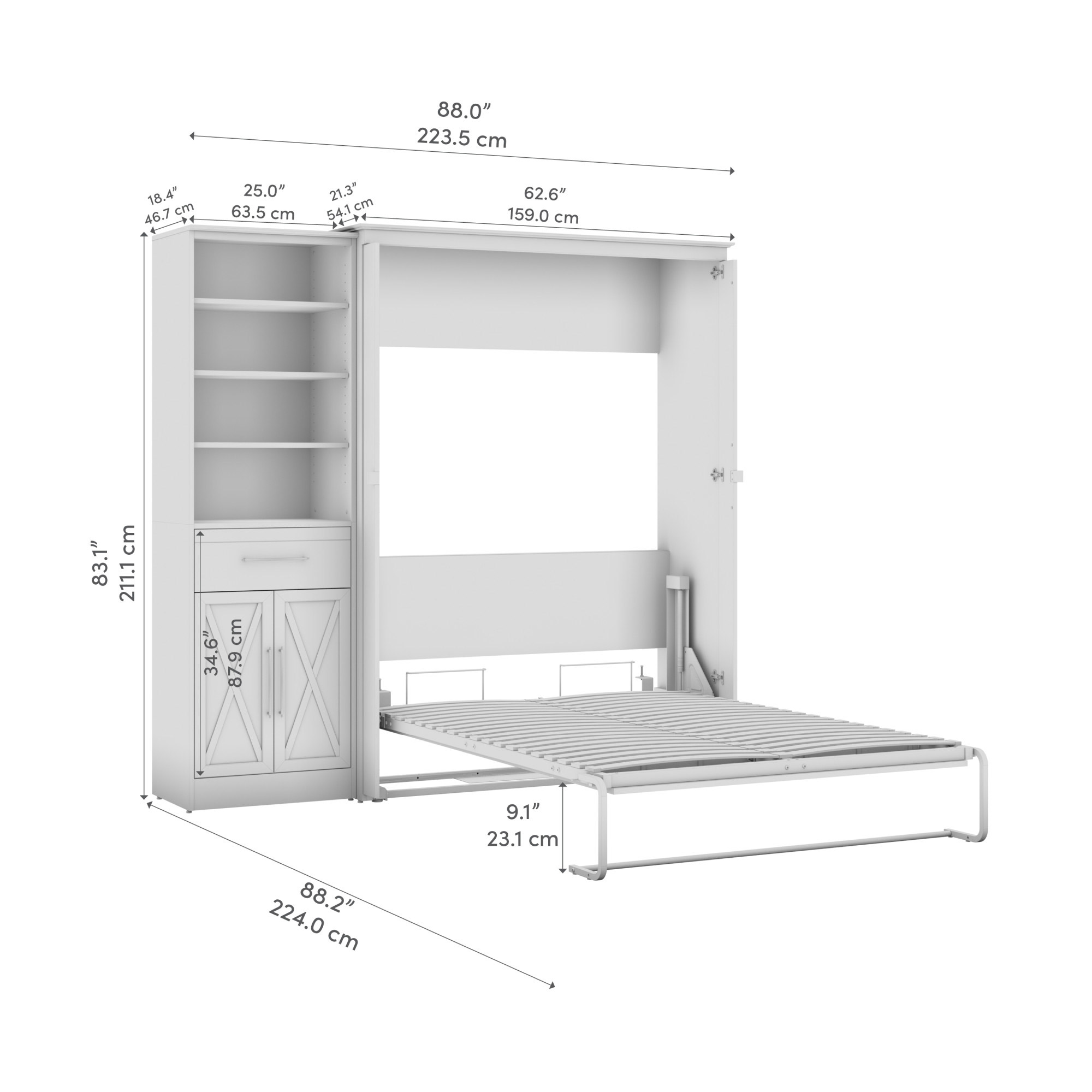 Enlarge Product Preview 9