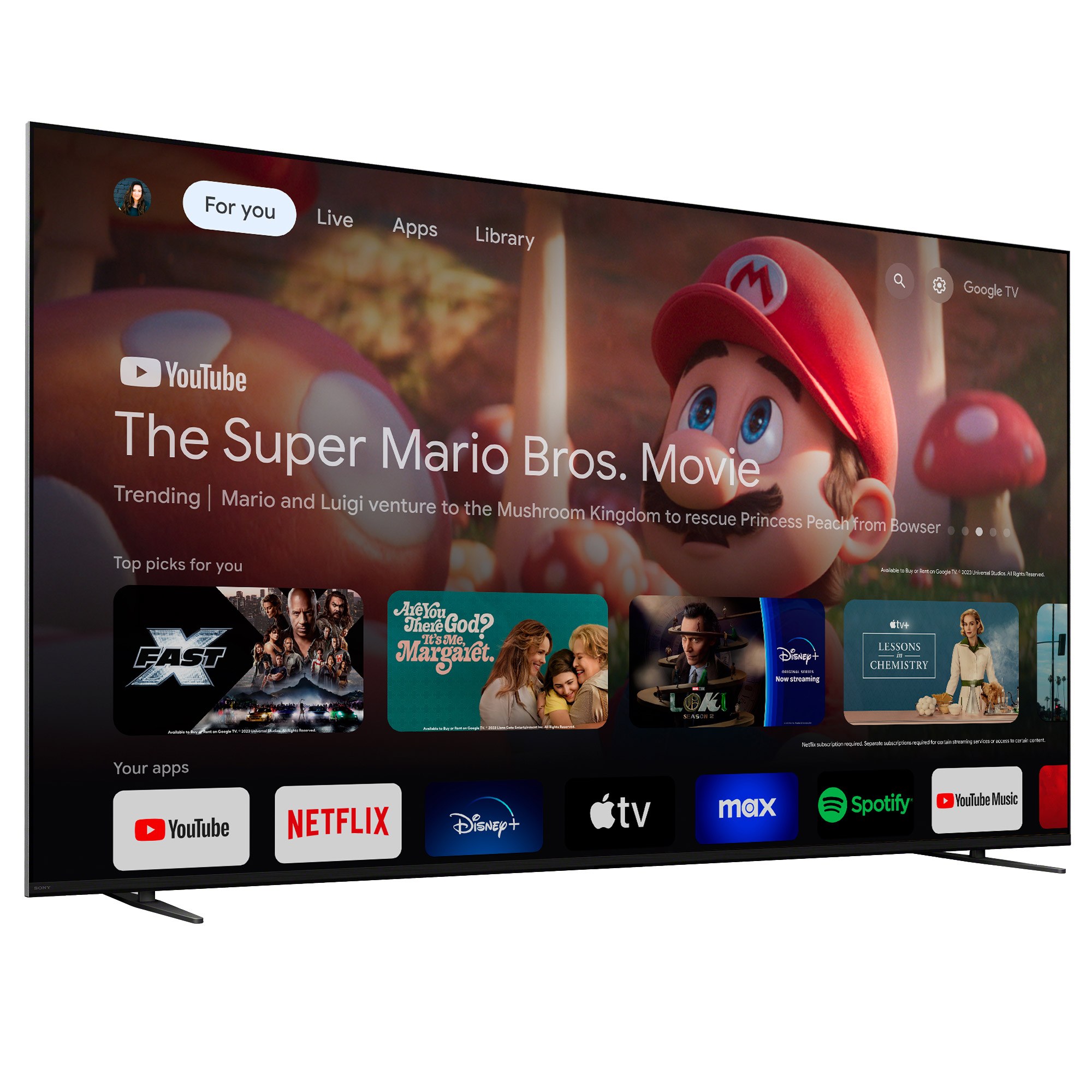 Agrandir l’aperçu du produit 3