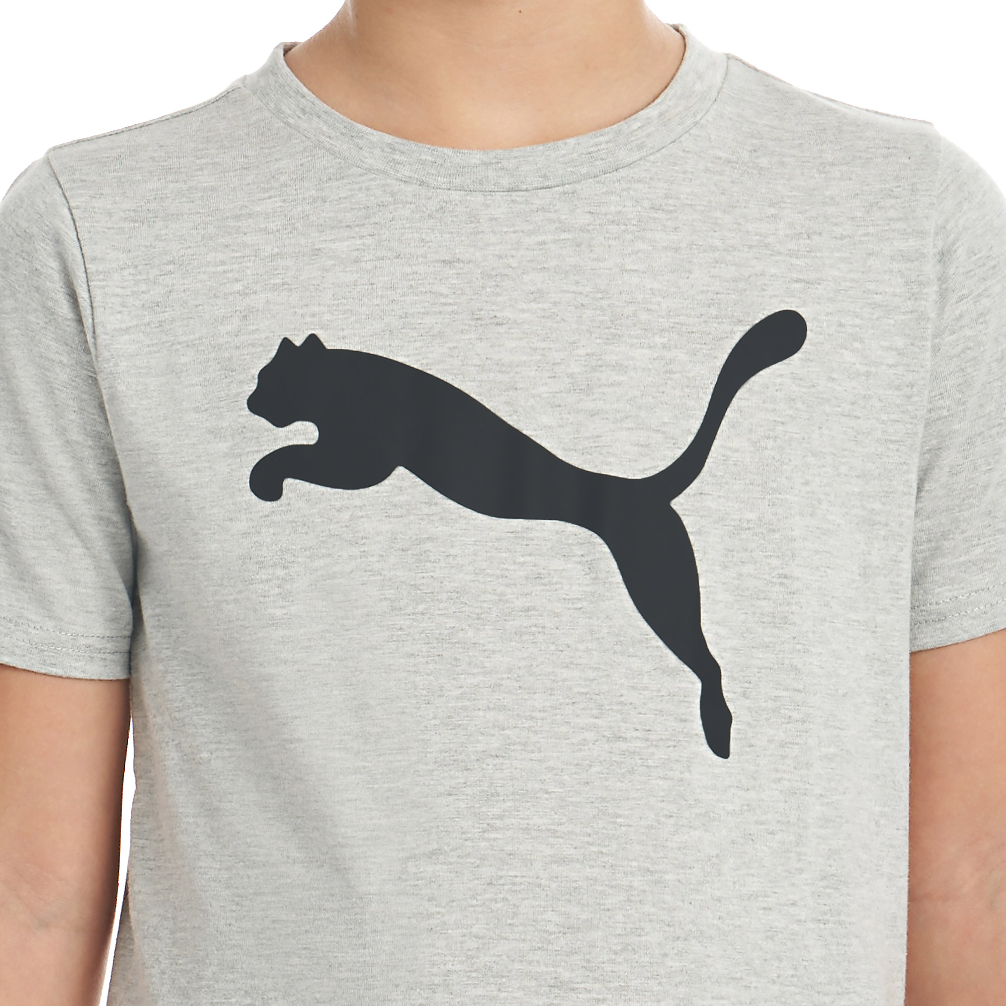 Enlarge Product Preview 3