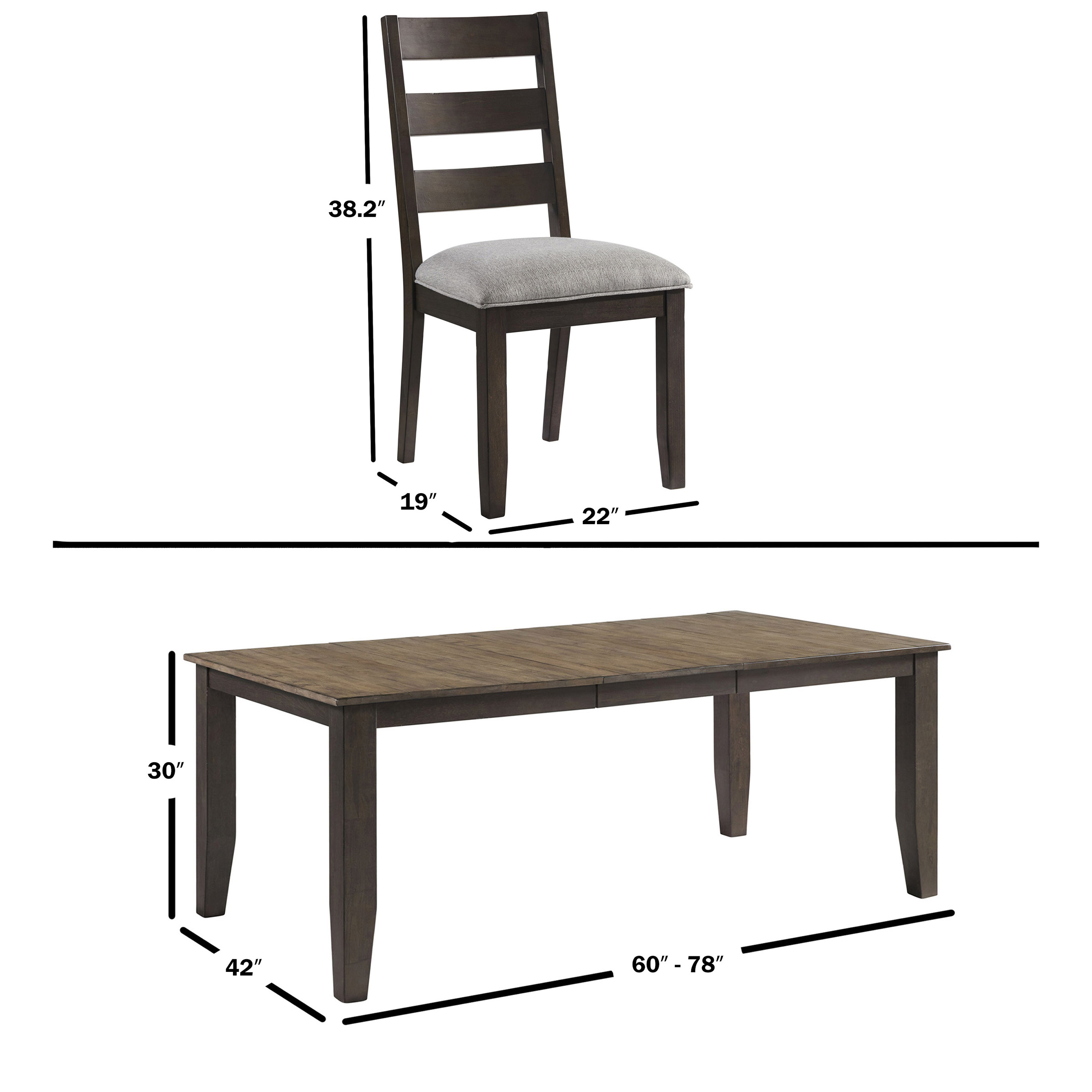 Enlarge Product Preview 3