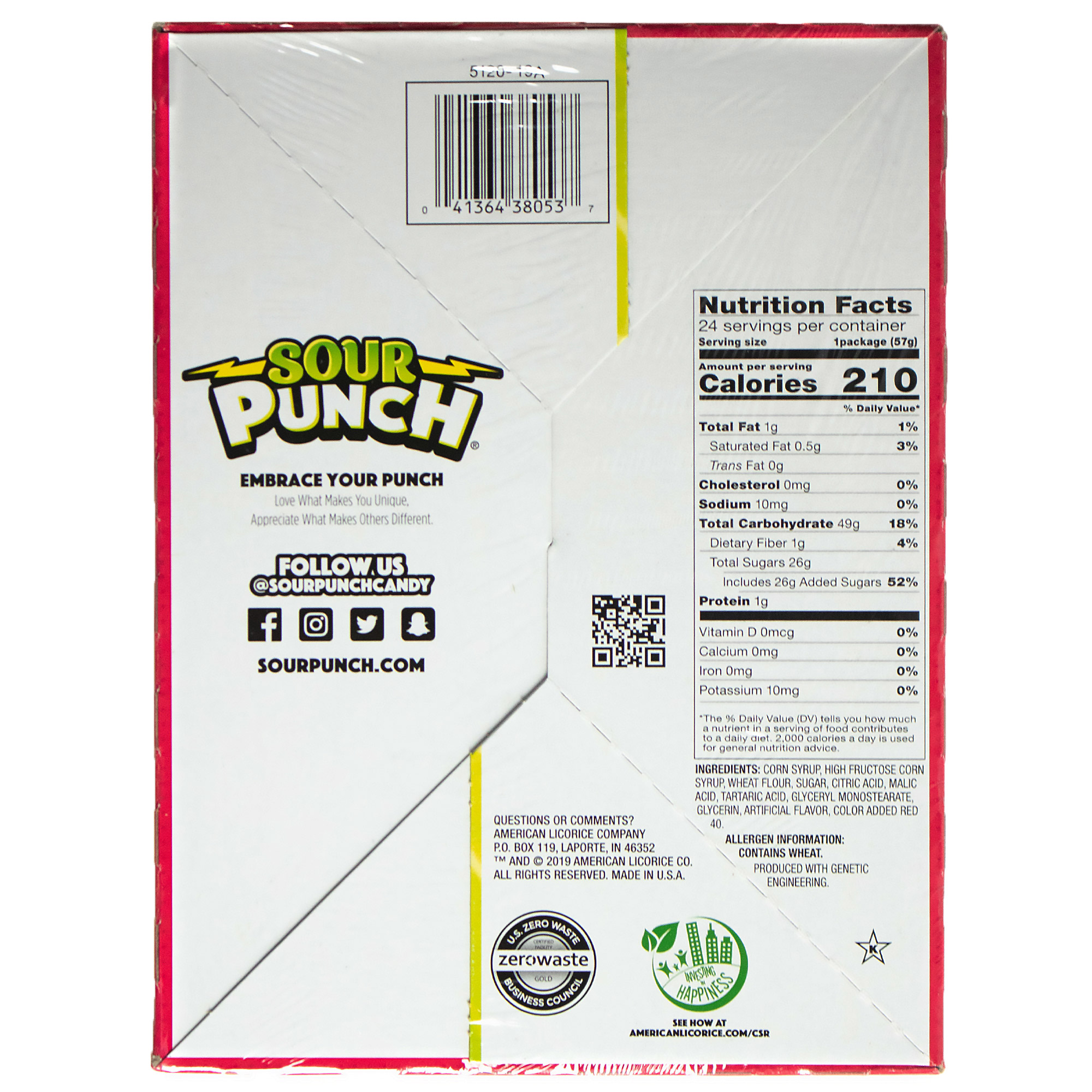 Enlarge Product Preview 3