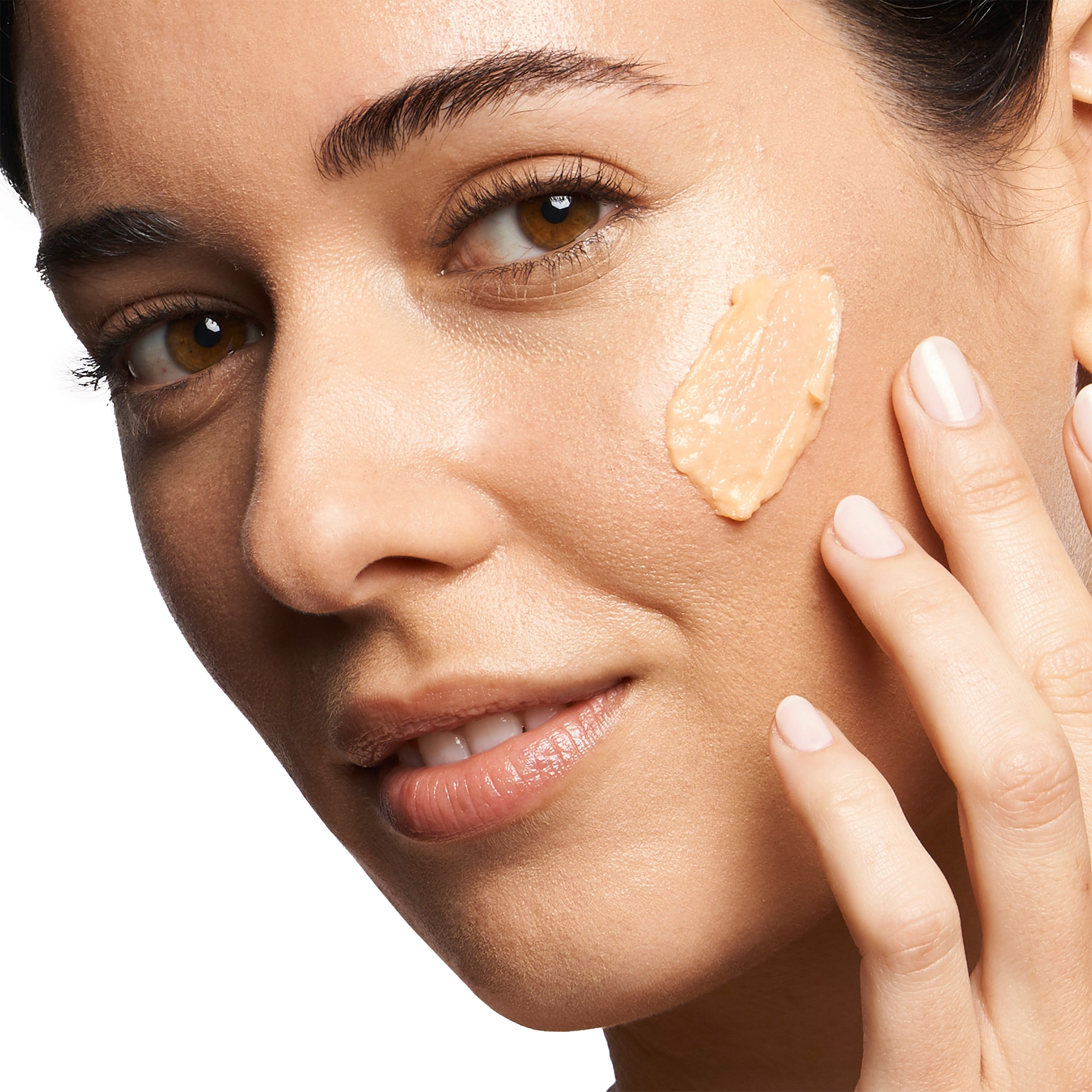 Enlarge Product Preview 3 Successfully Enriched by automation Job.