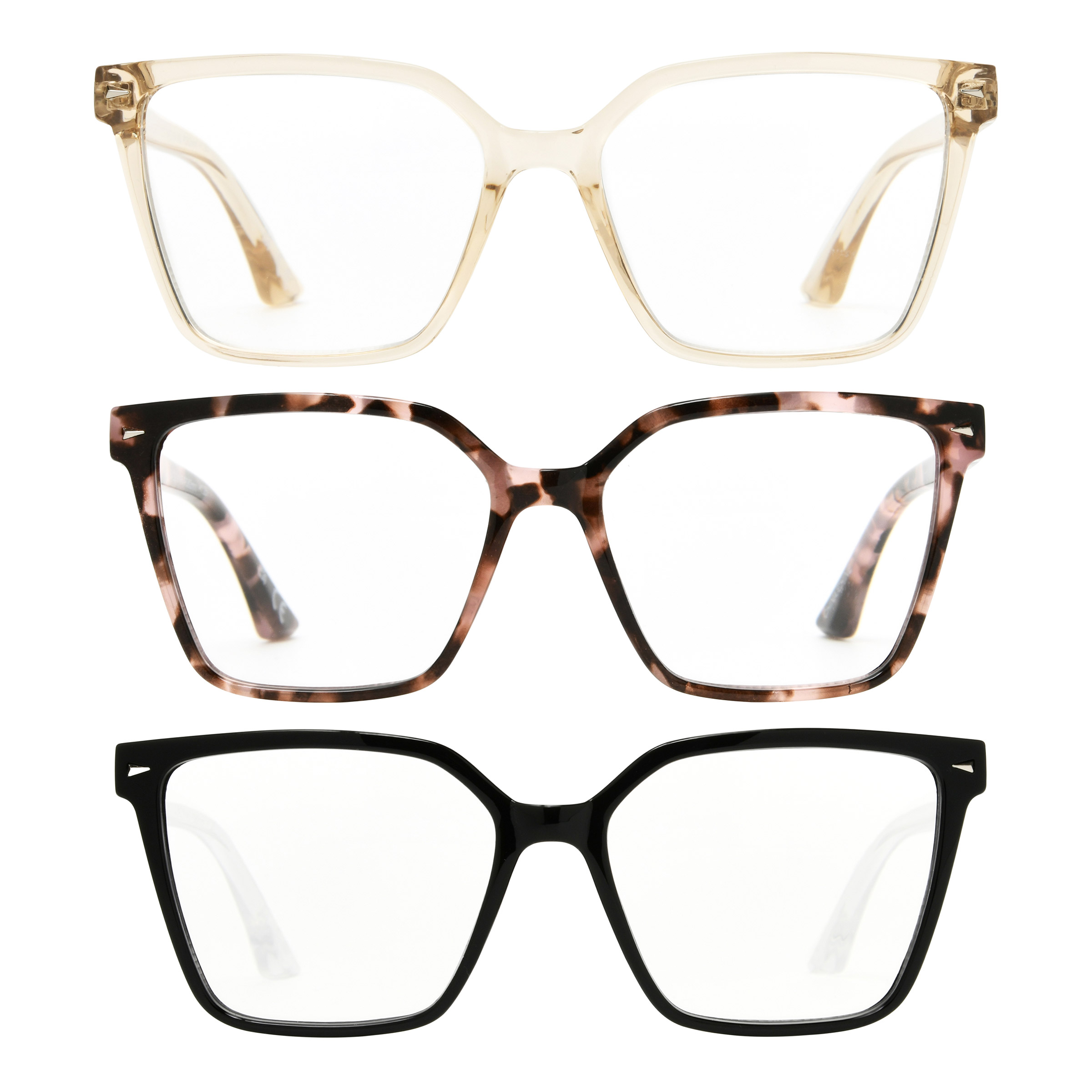 Enlarge Product Preview 2 Successfully Enriched by automation Job.