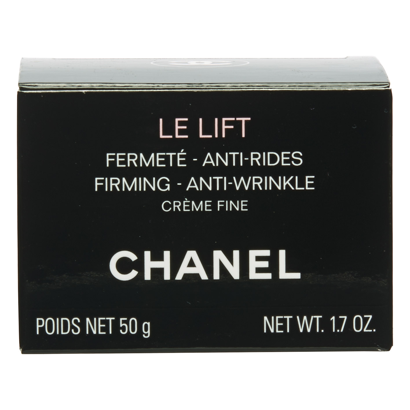 Enlarge Product Preview 2