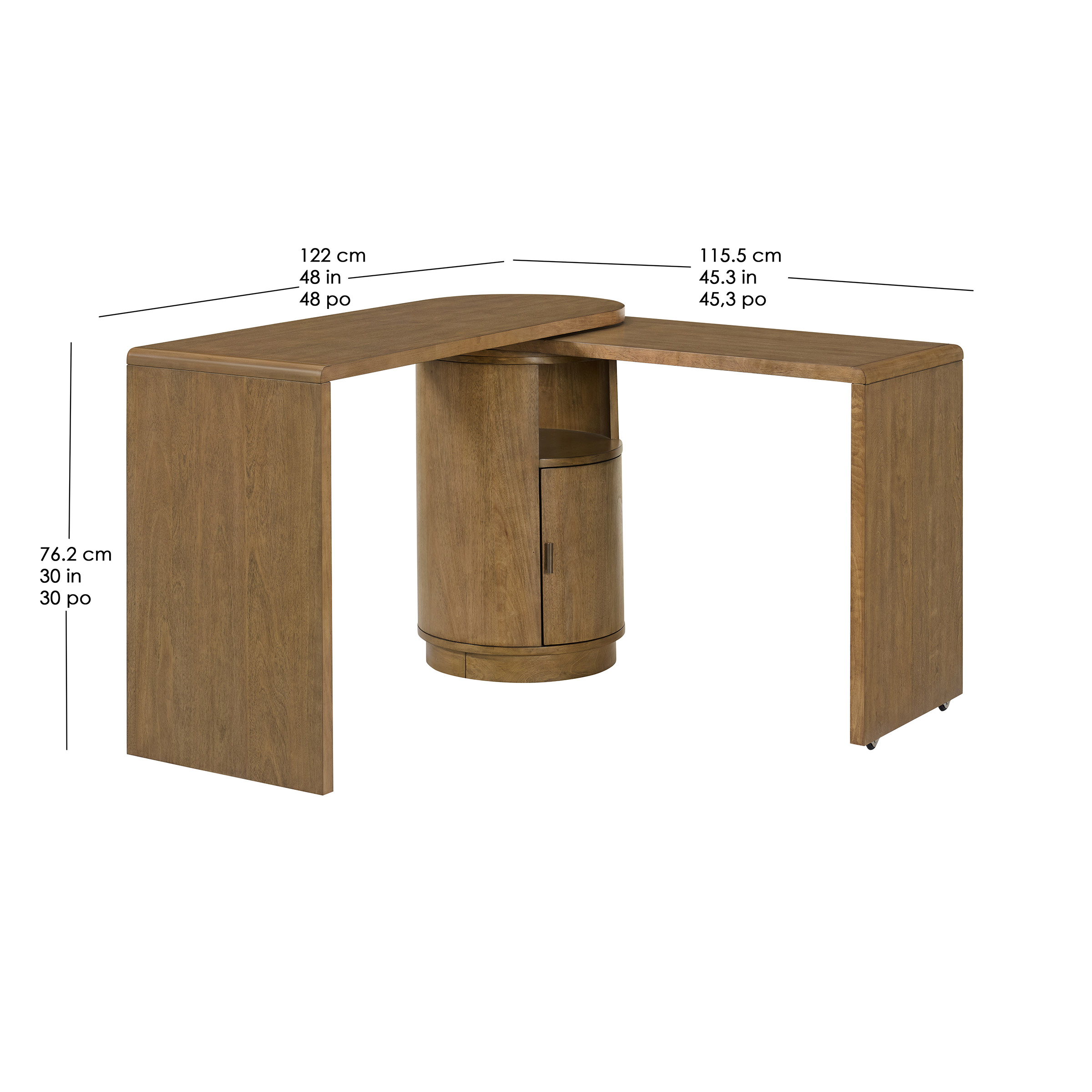 Enlarge Product Preview 2 Successfully Enriched by automation Job.