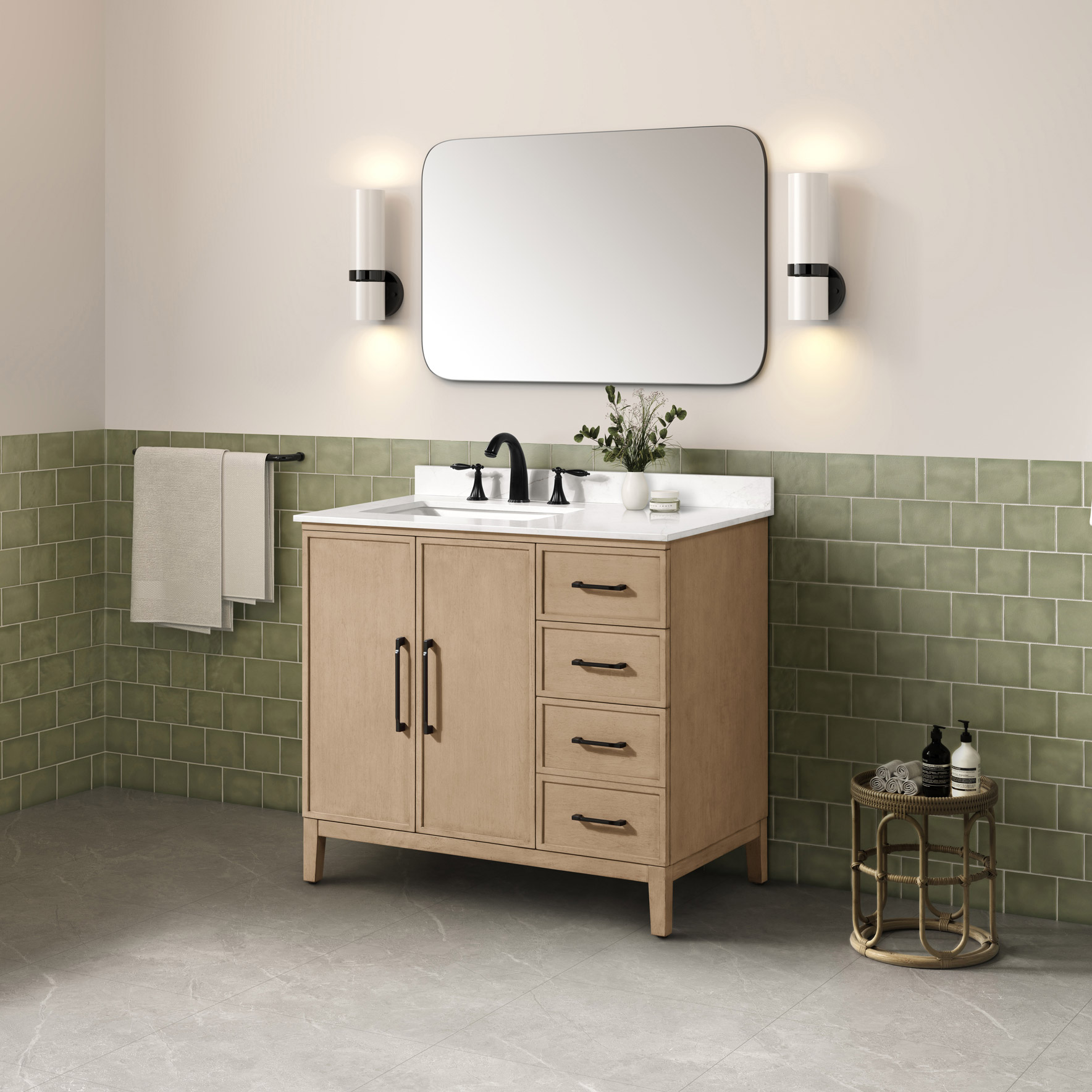 Enlarge Product Preview 3