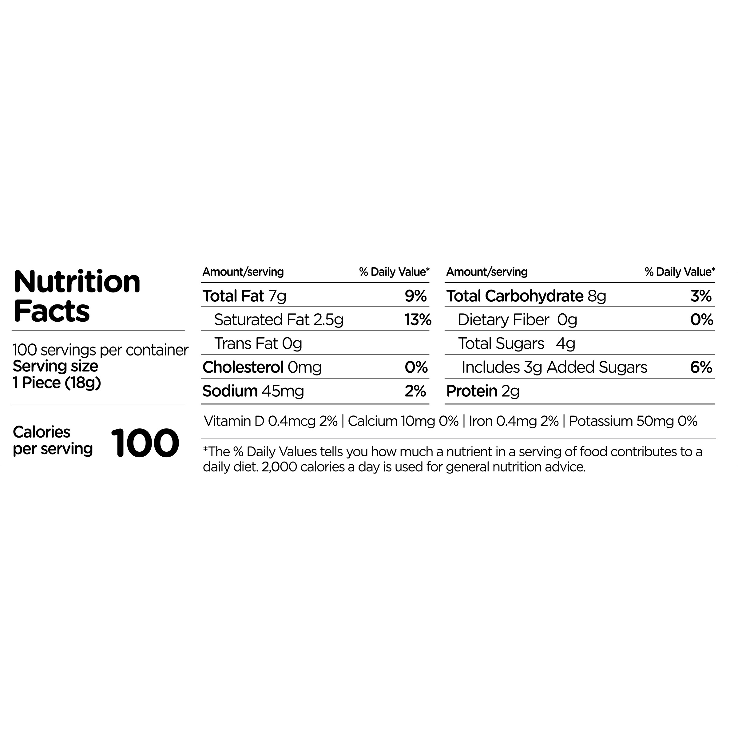 Enlarge Product Preview 4 Successfully Enriched by automation Job.