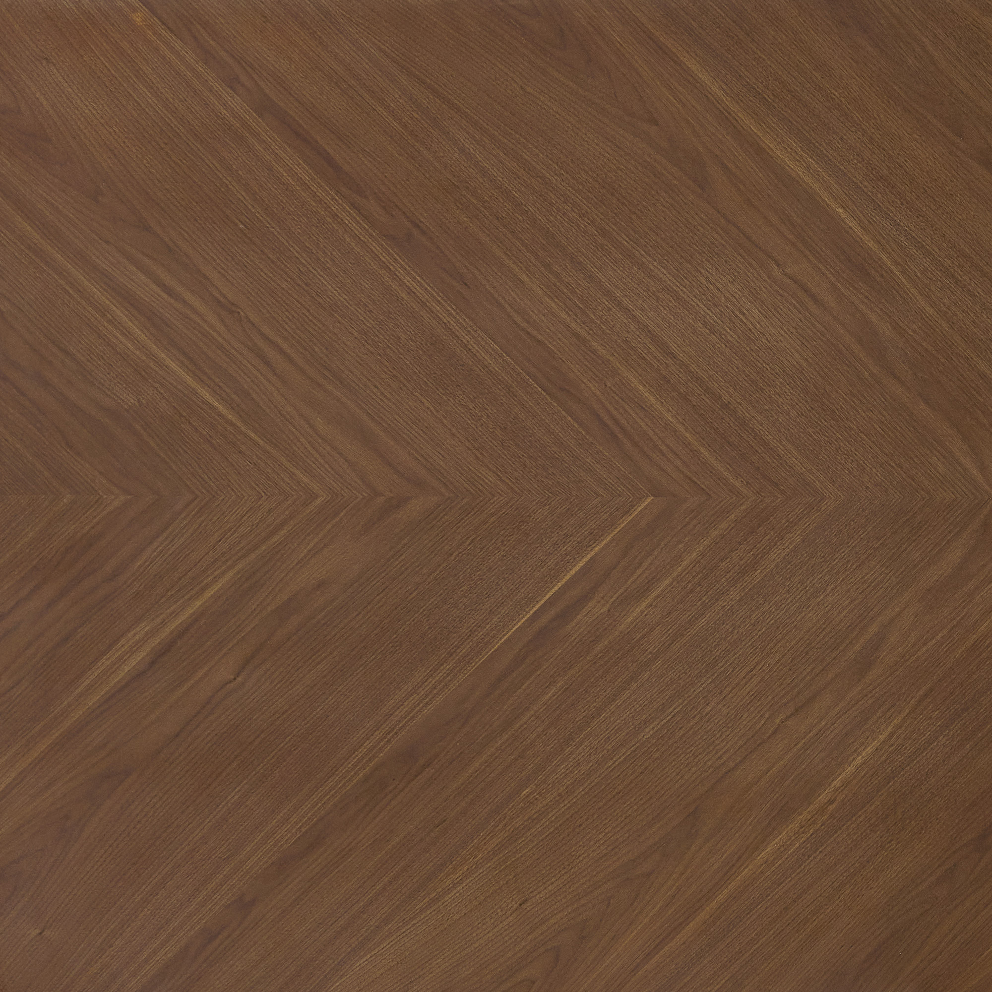 Enlarge Product Preview 9