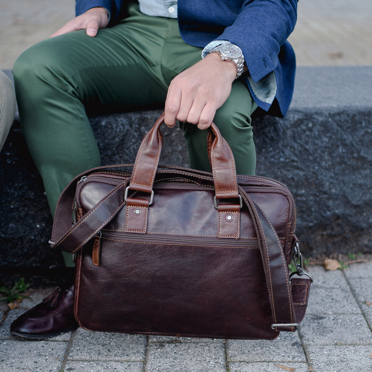 Enlarge Product Preview 3 Successfully Enriched by automation Job.