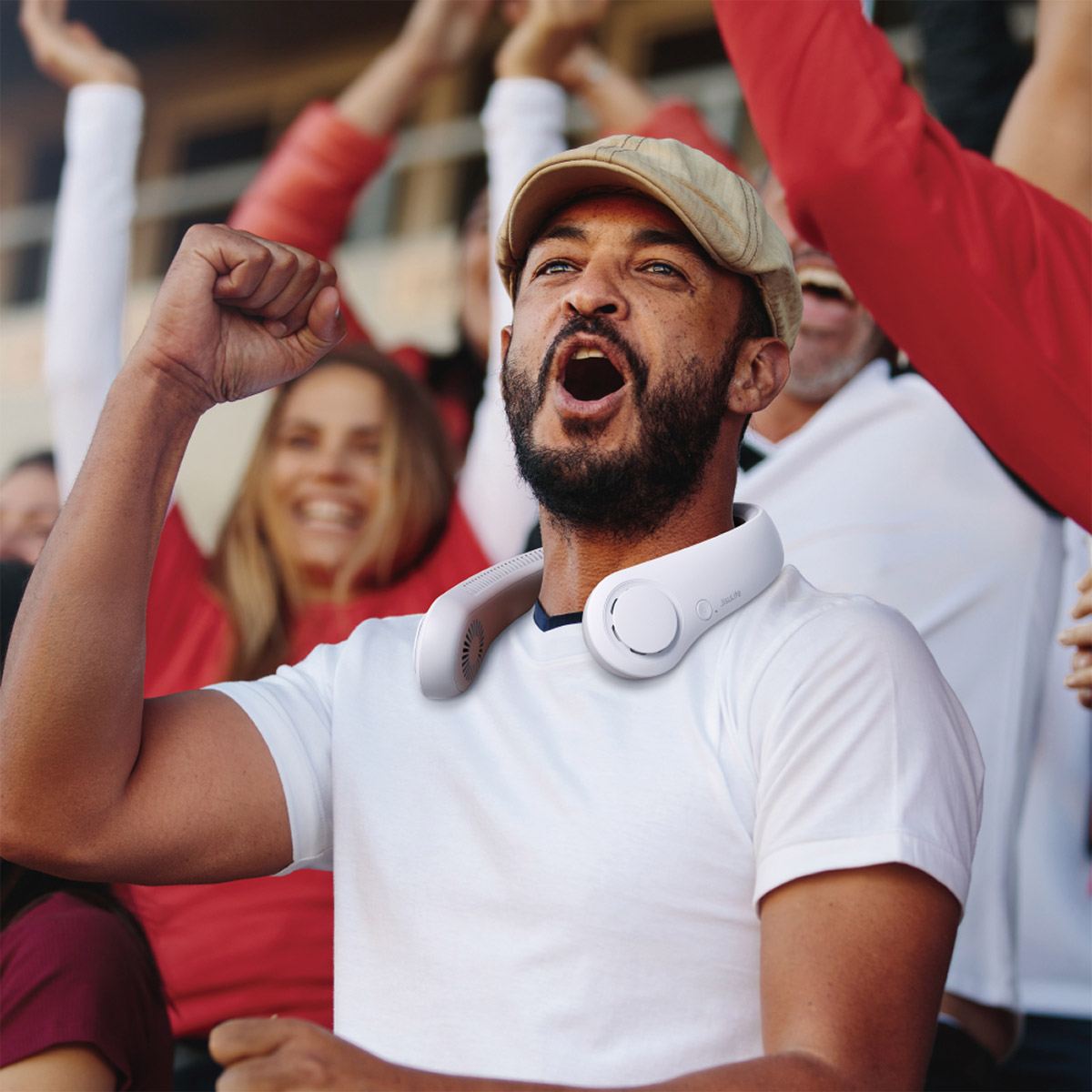 Enlarge Product Preview 4 Successfully Enriched by automation Job.