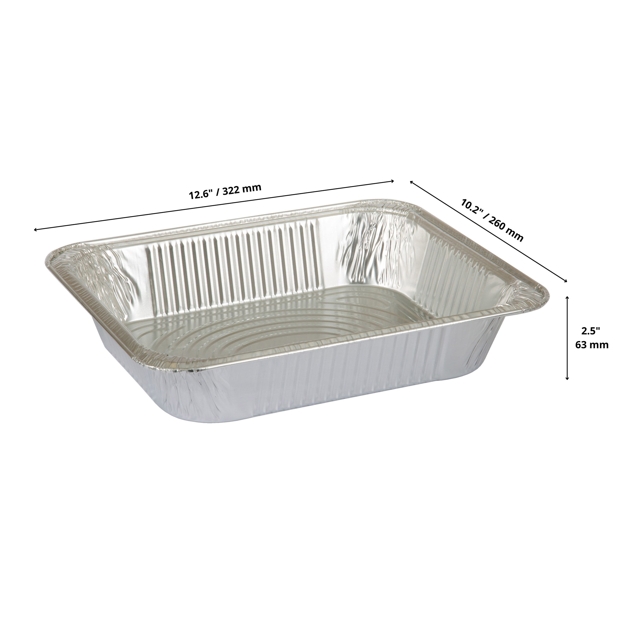 Enlarge Product Preview 3