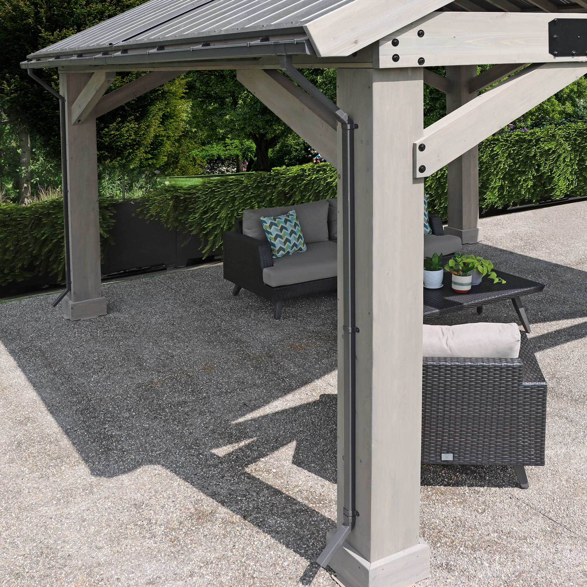 Enlarge Product Preview 2